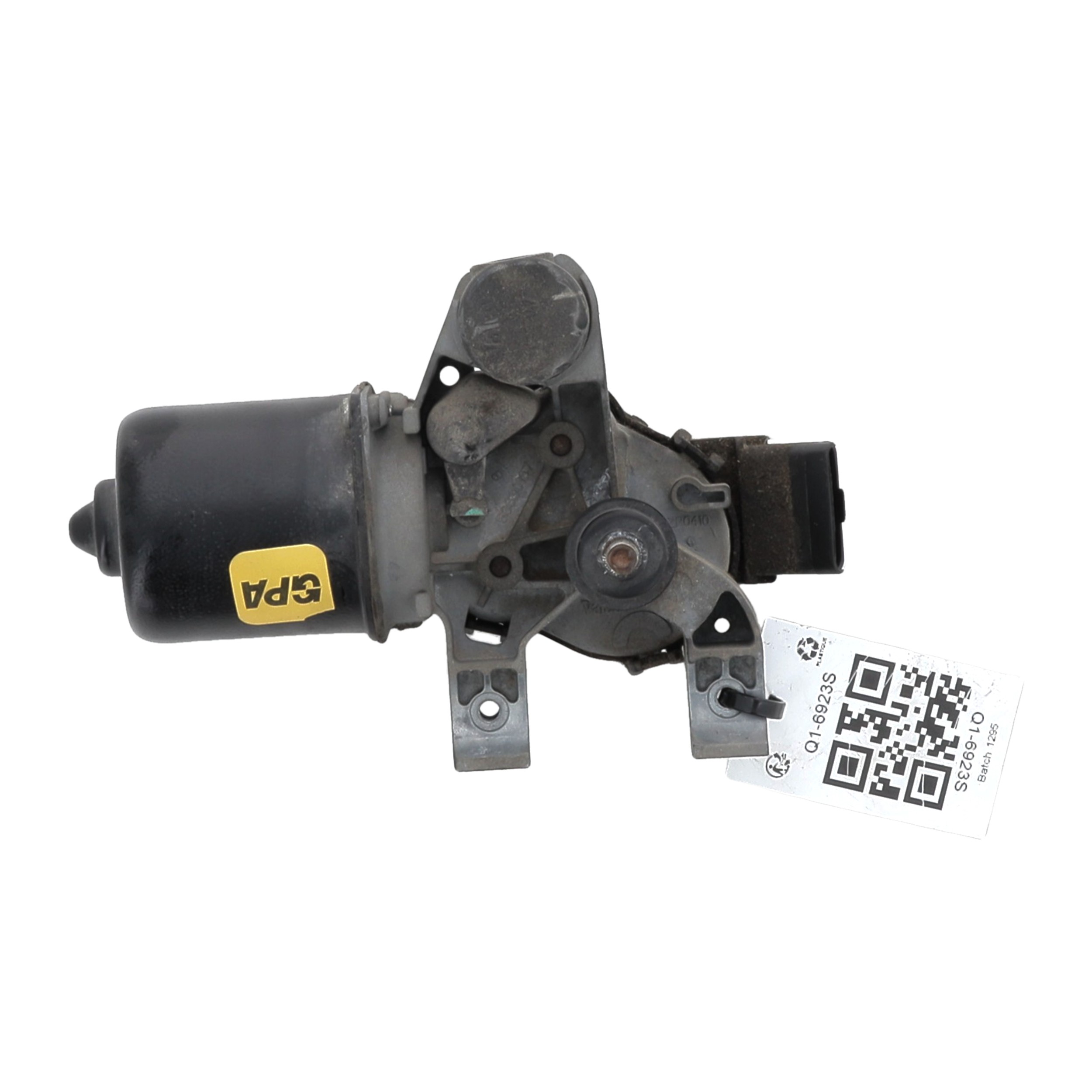 Q1-6923S
