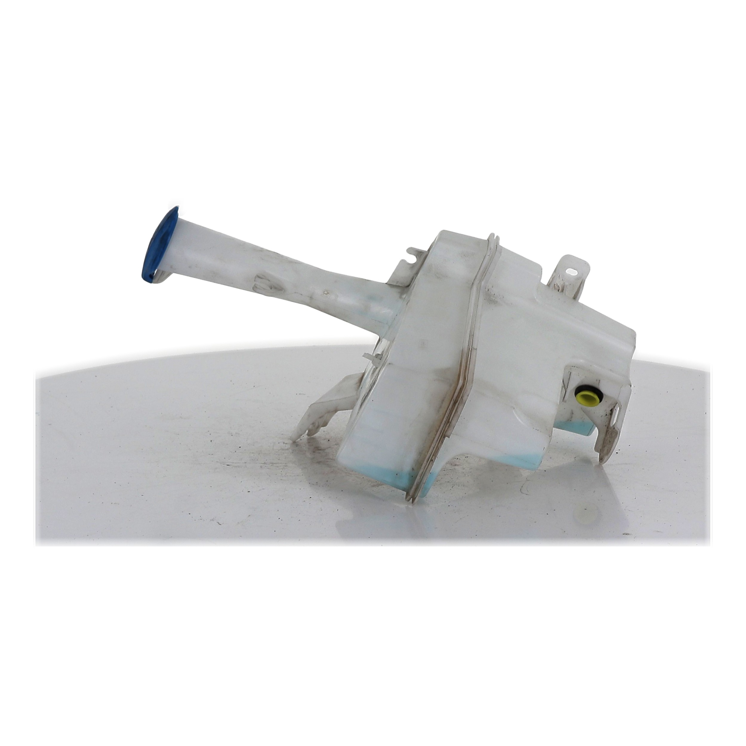 Bocal lave glace 98620C8010 - HYUNDAI I20 2 PH.2 1.2 84 - Q1-6952Z Q1-6952Z