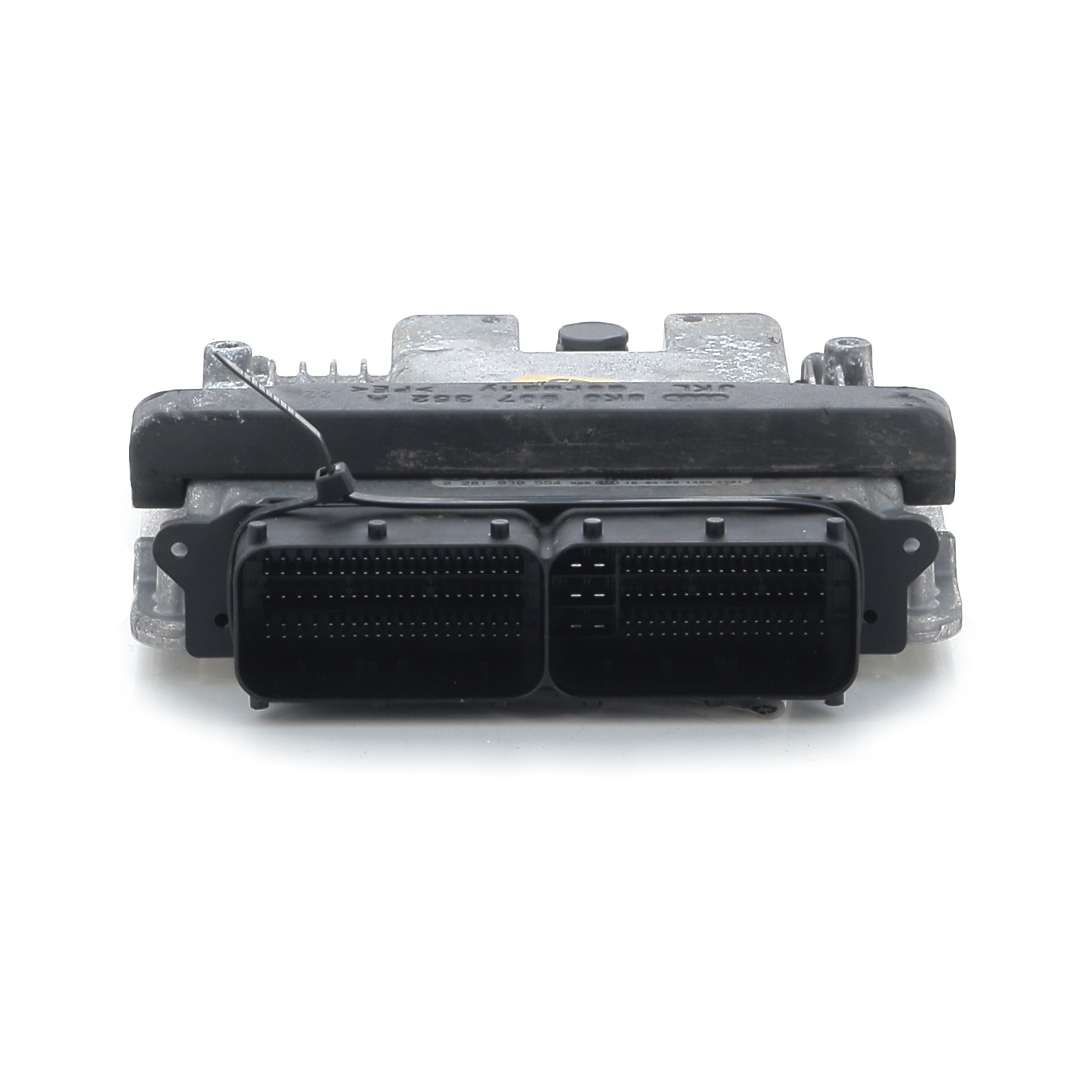 Calculateur moteur 059907309A - PORSCHE MACAN PH.1 S DIESEL - Q1-6994L Q1-6994L