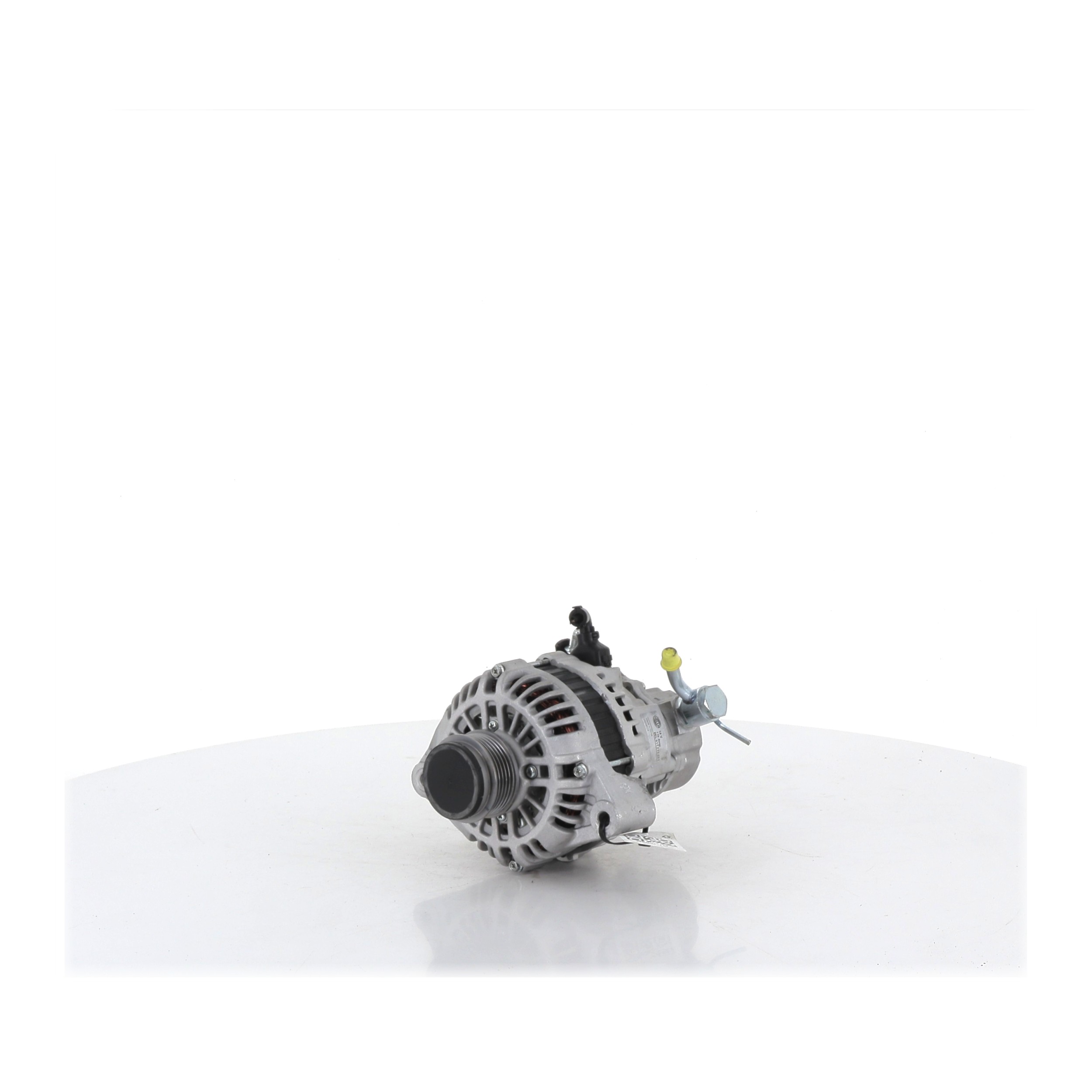 Alternateur KIA CARNIVAL 1 PH.2 -NS1K_TYPE réf. 373004X003 Q1-7003G Q1-7003G