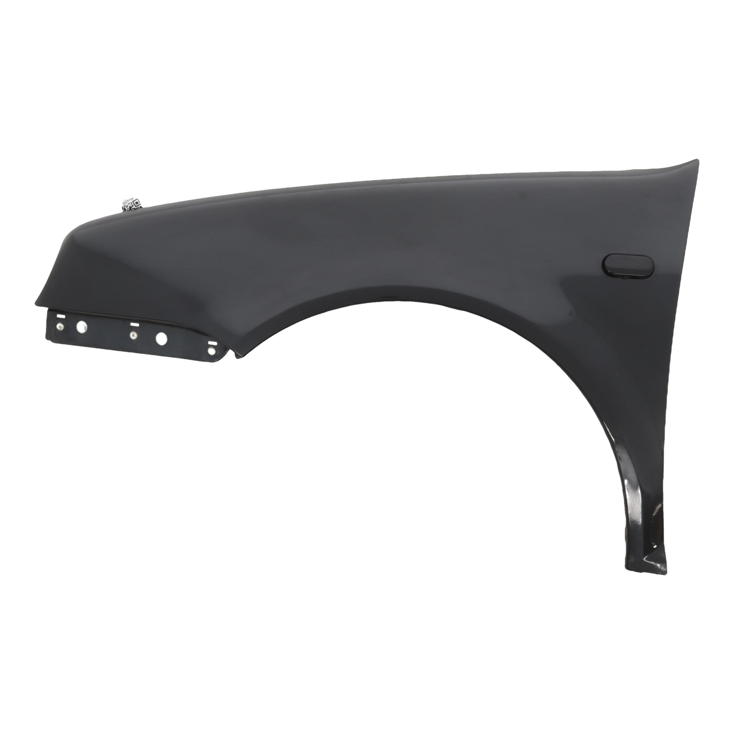 Aile avant gauche VOLKSWAGEN GOLF 4 1J0821021 Q1-7030K Q1-7030K