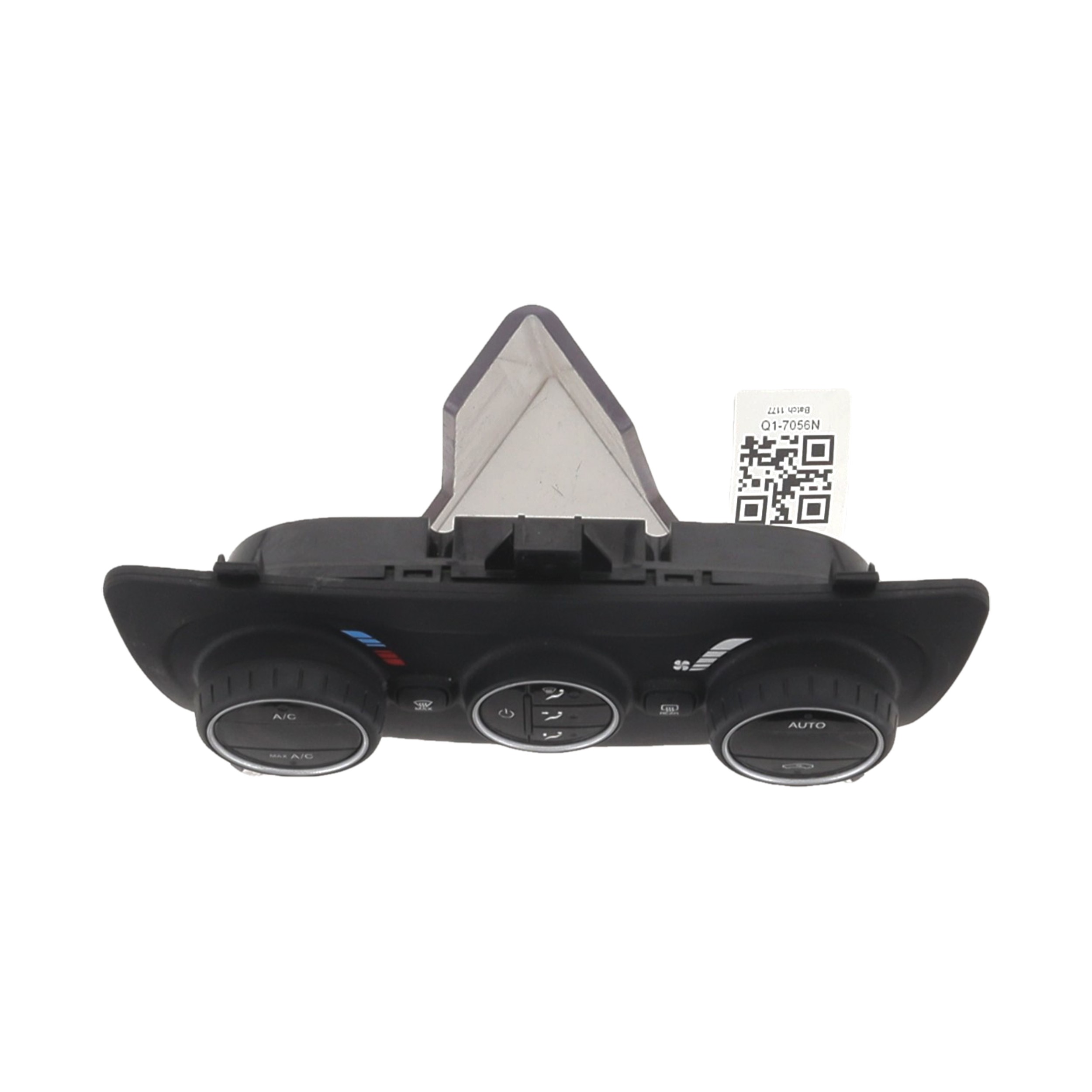 Q1-7056N