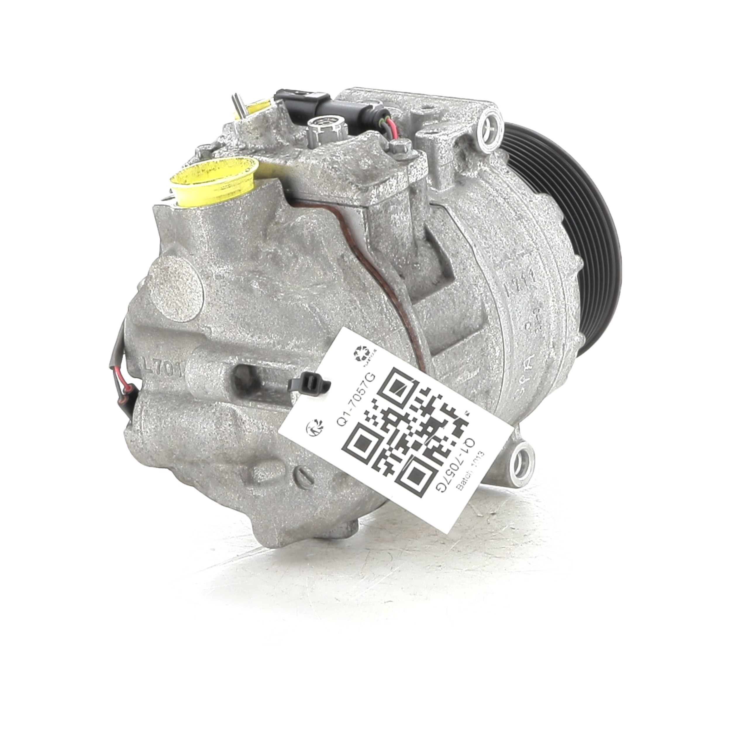 Q1-7057G