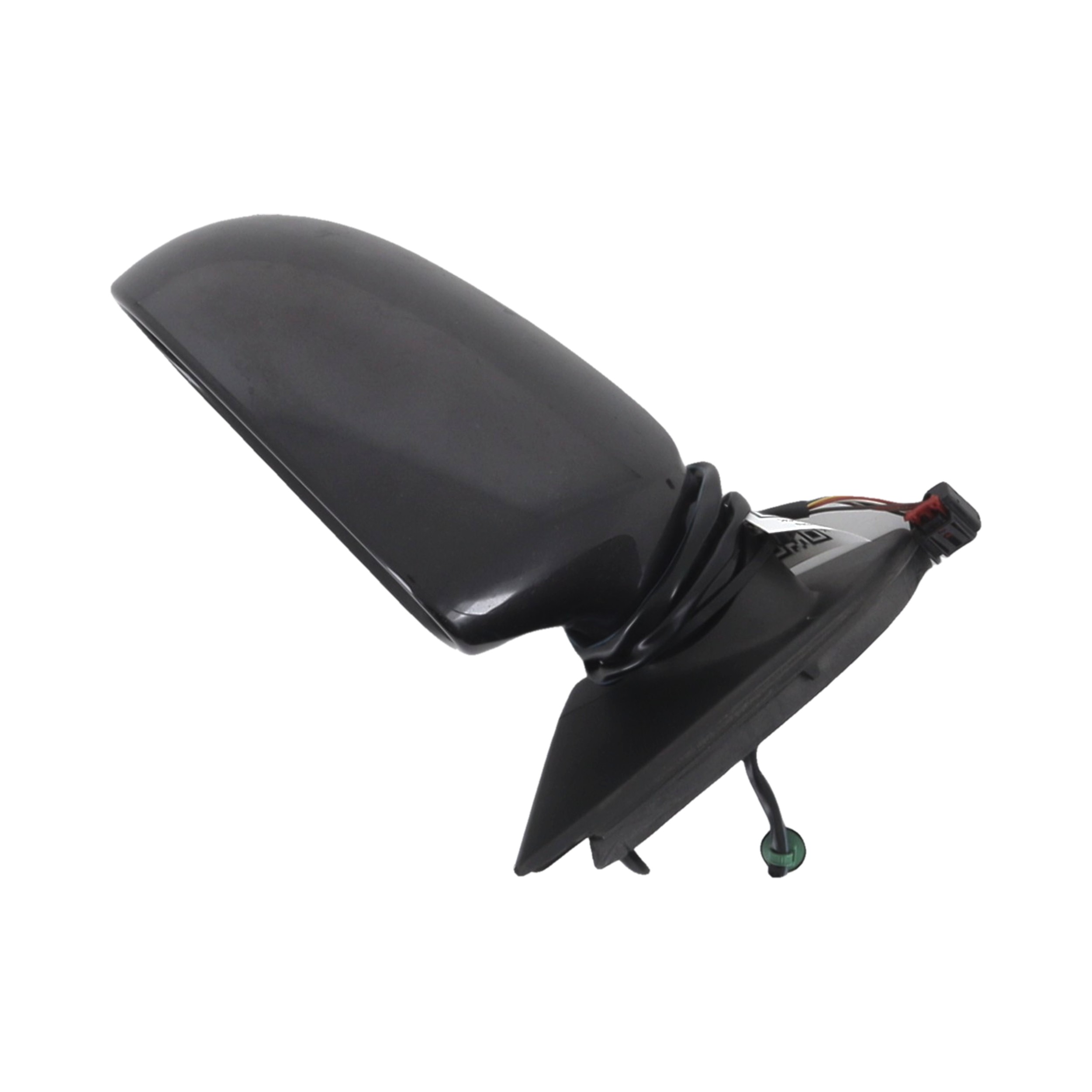 Rétroviseur gauche VOLKSWAGEN PASSAT SW 5 réf. 3C1857507DP9B9 Q1-7066K Q1-7066K