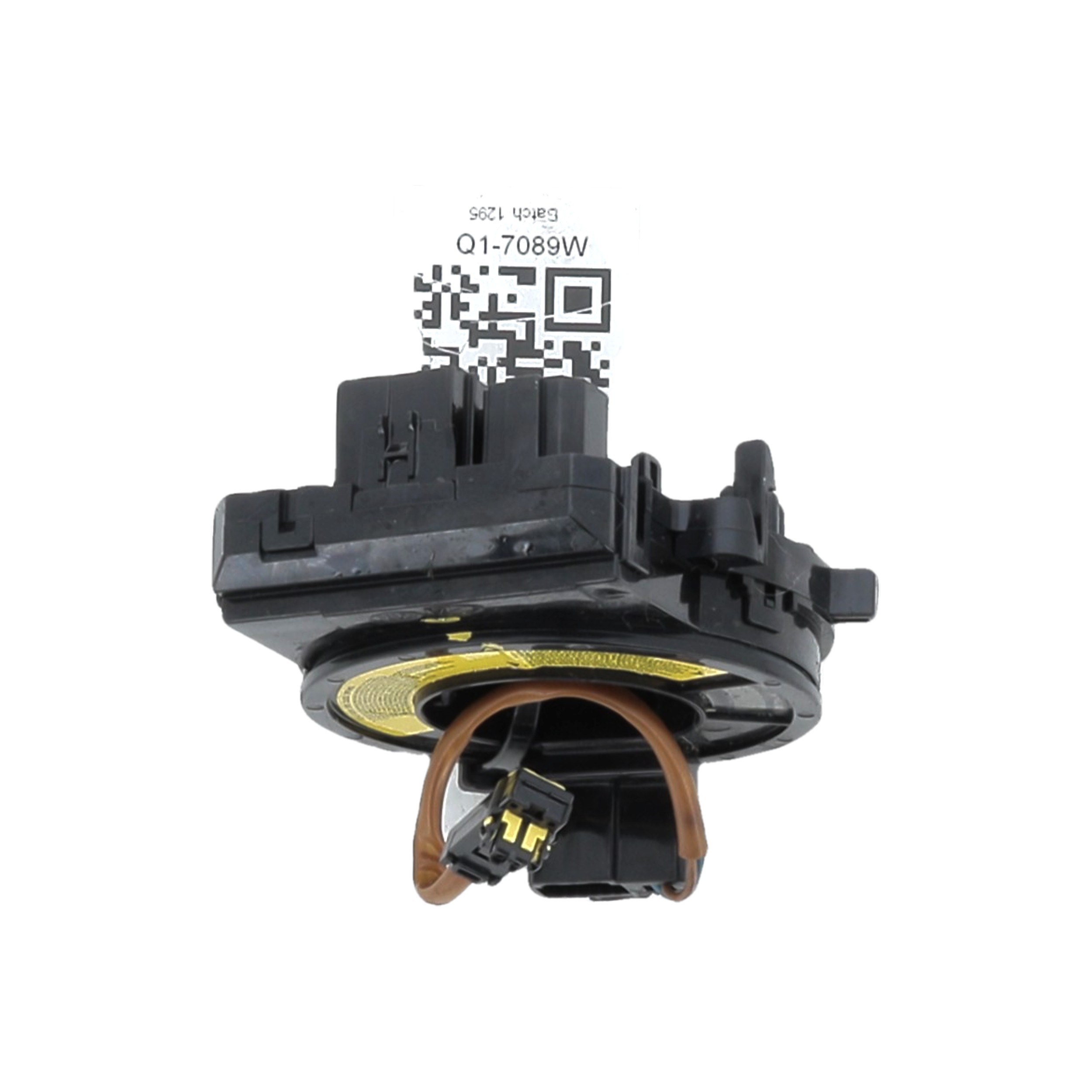 Q1-7089W