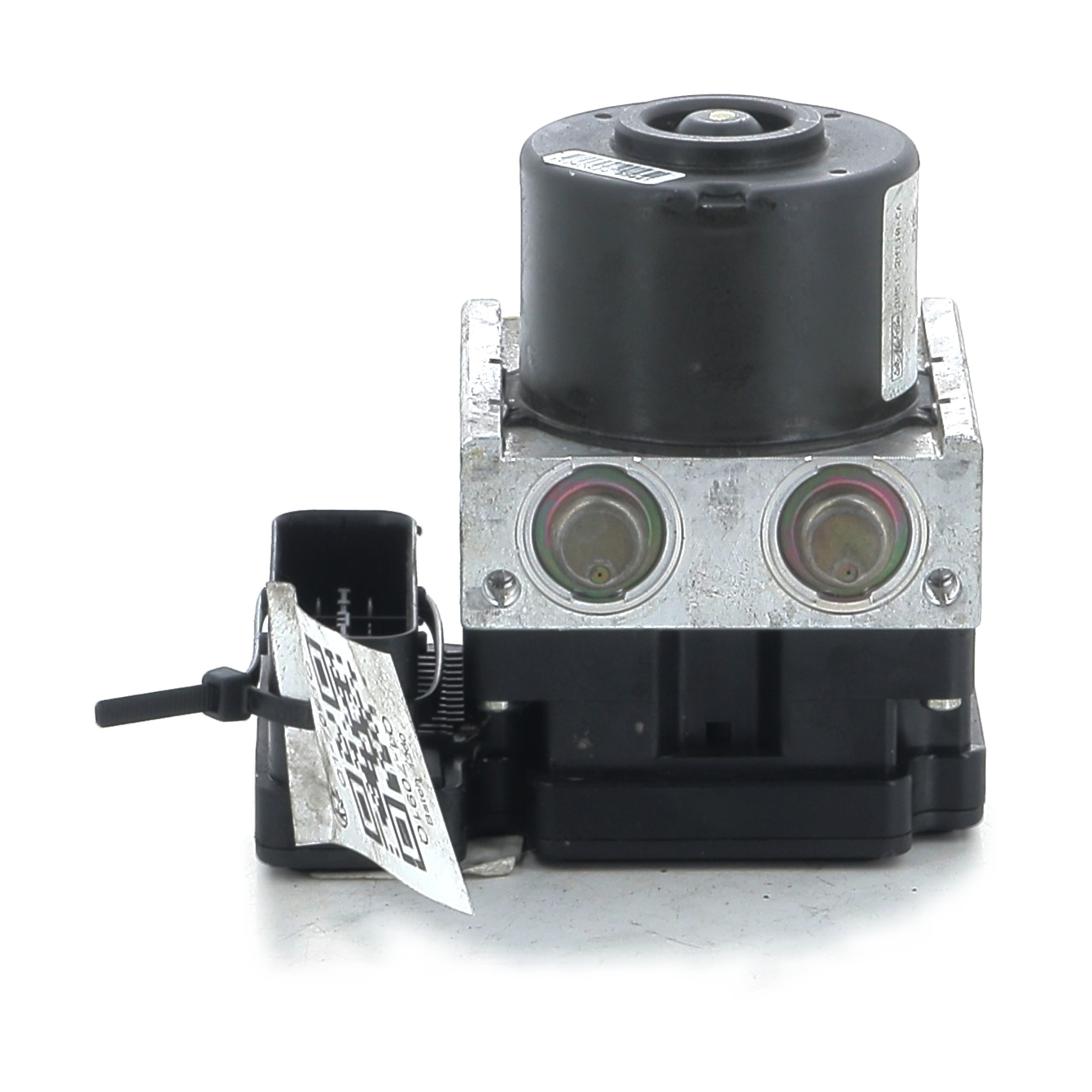 Bloc ABS 1321700 - FORD FOCUS 2 PH.1 1.6 TDCI - Q1-7091Q Q1-7091Q