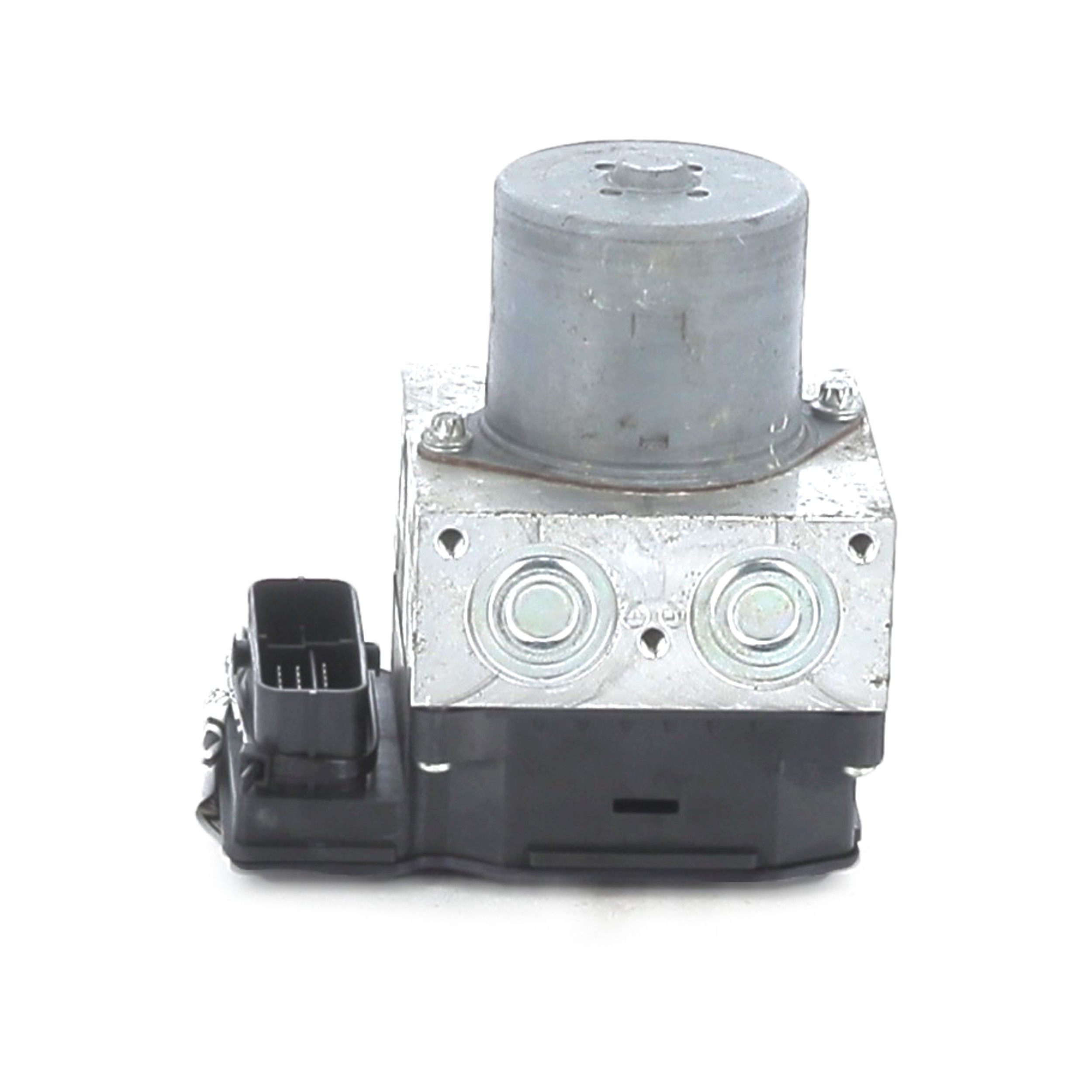 Bloc ABS 5N0614109CNBEF - VOLKSWAGEN TIGUAN 1 PH.2 2.0 TDI - Q1-7257F Q1-7257F