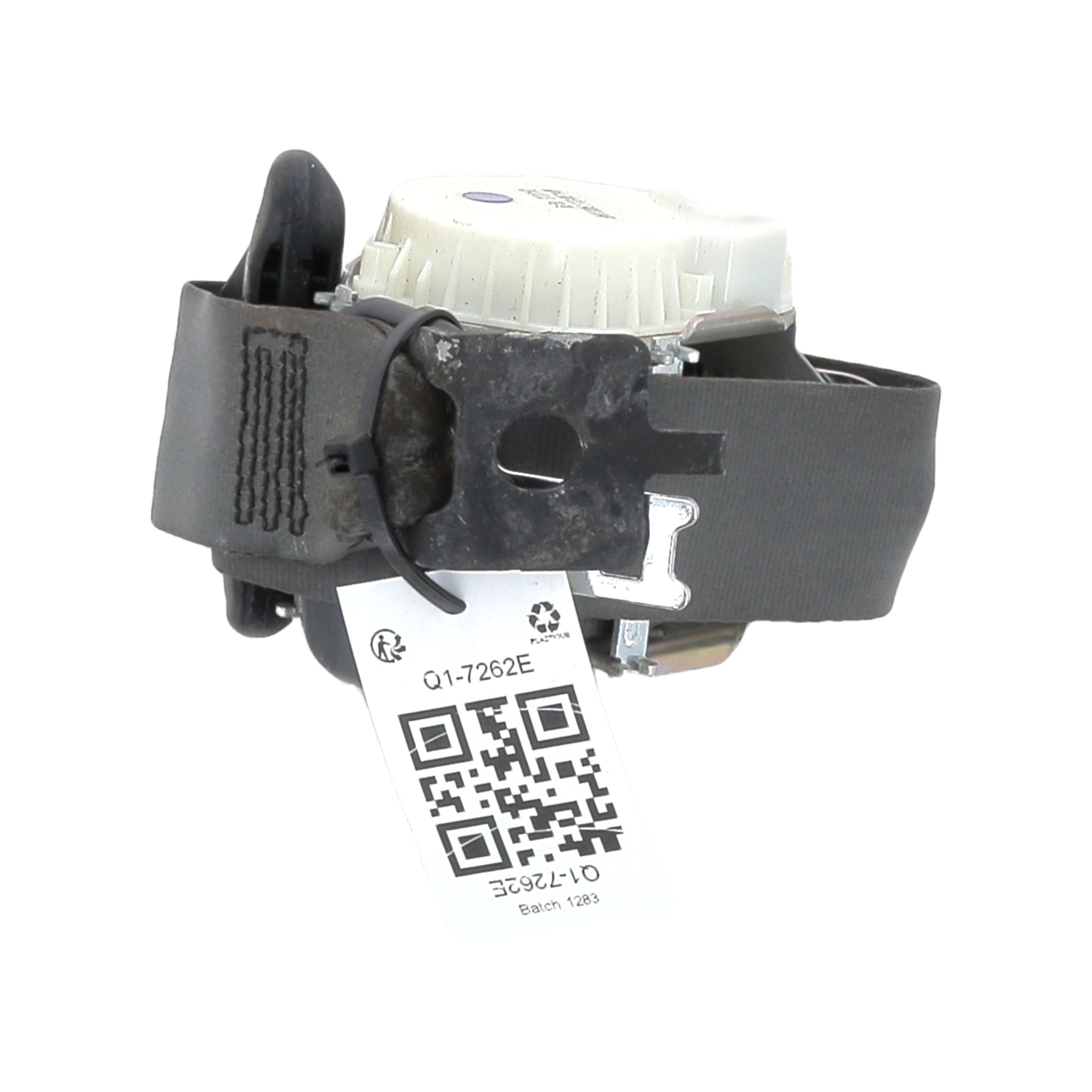 Q1-7262E