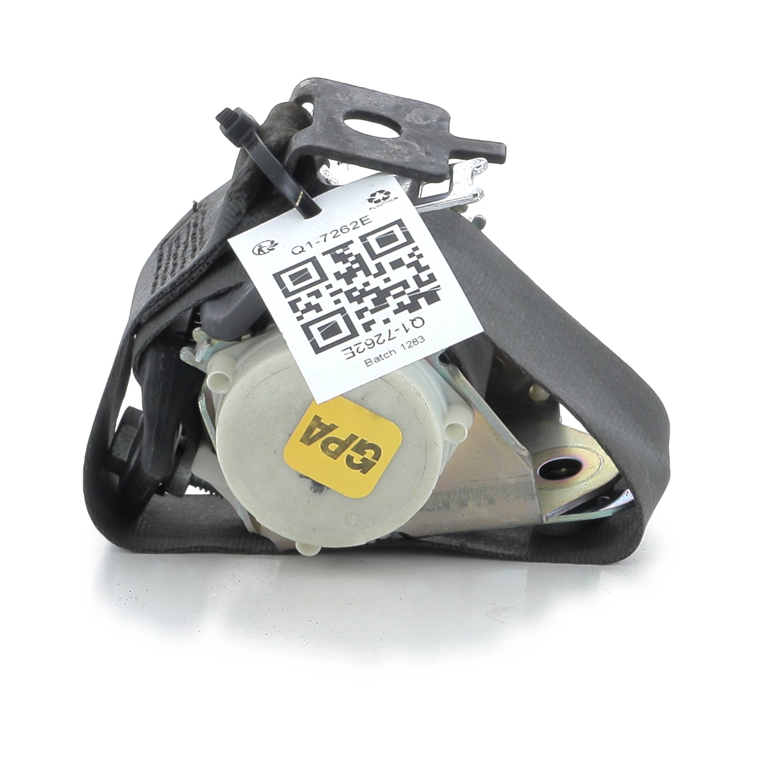Q1-7262E