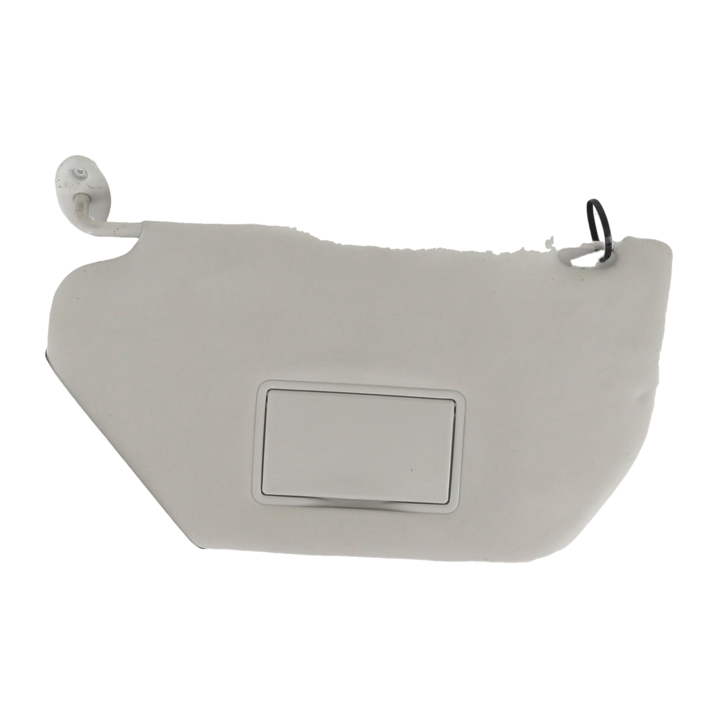 Pare-soleil gauche 2261874 - FORD TRANSIT COURIER PH.2 -NS1K_TYPE - Q1-7280H Q1-7280H