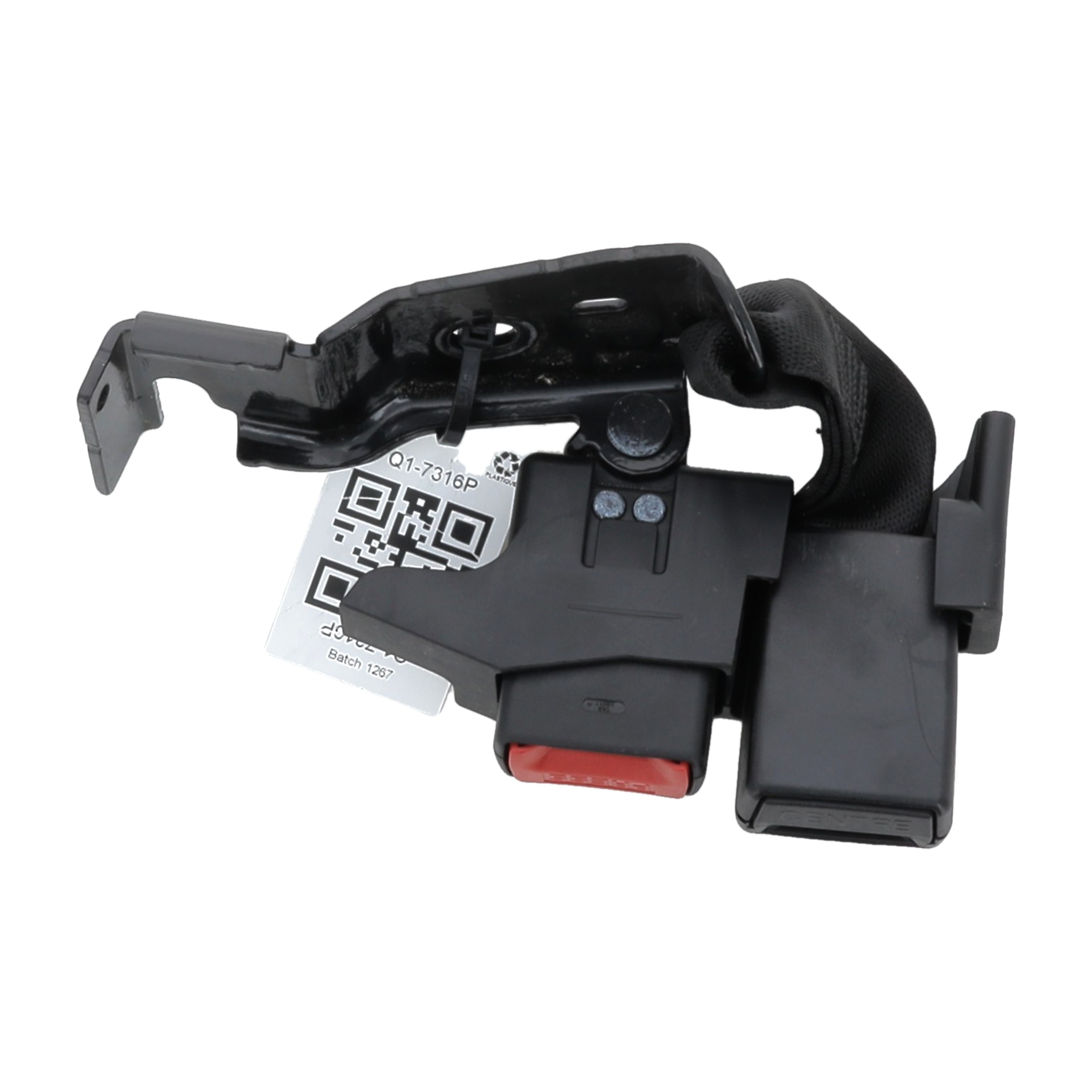 Q1-7316P