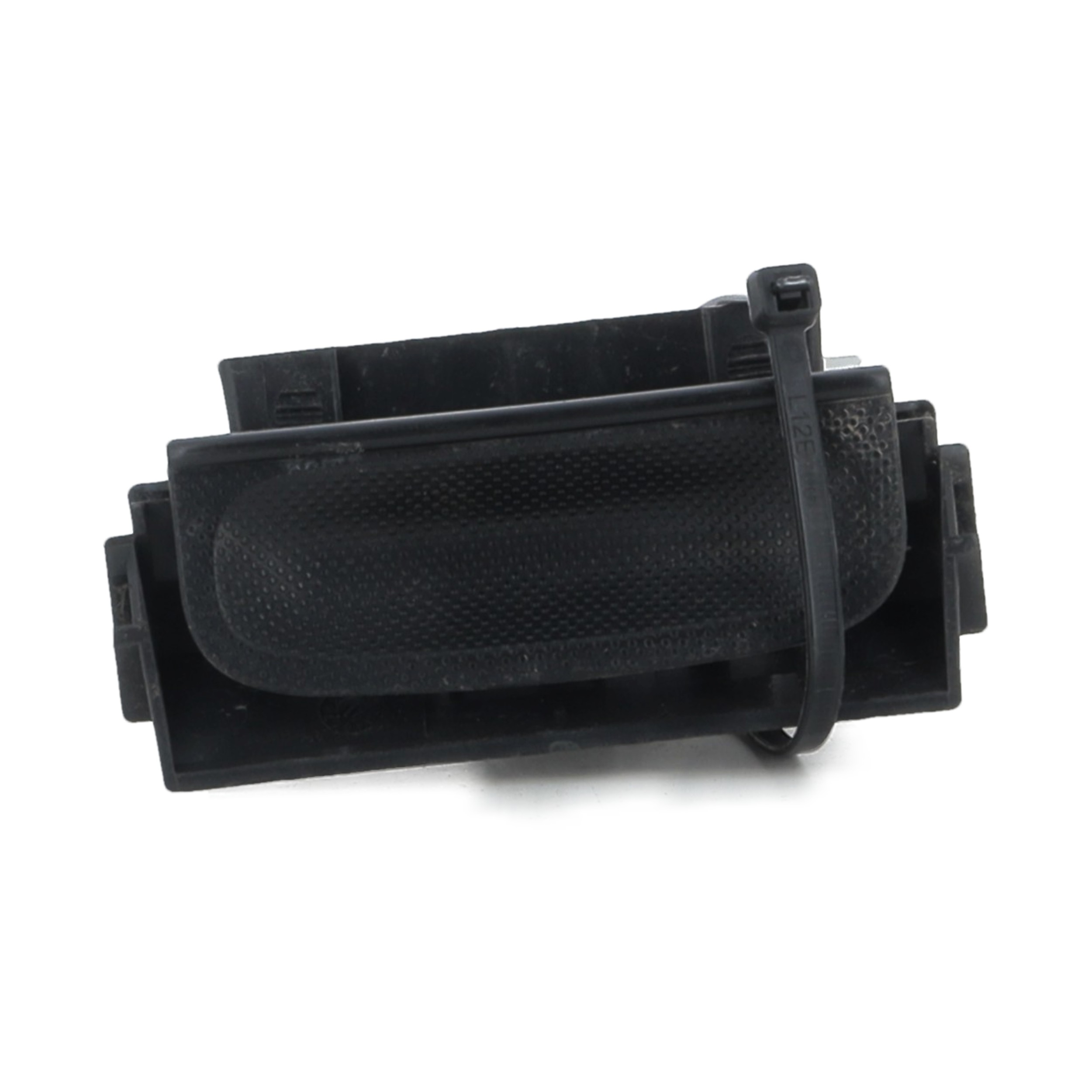 Poignée de hayon 00008726V7 - CITROEN GRAND C4 PICASSO 1 GD HDI - Q1-7461A Q1-7461A