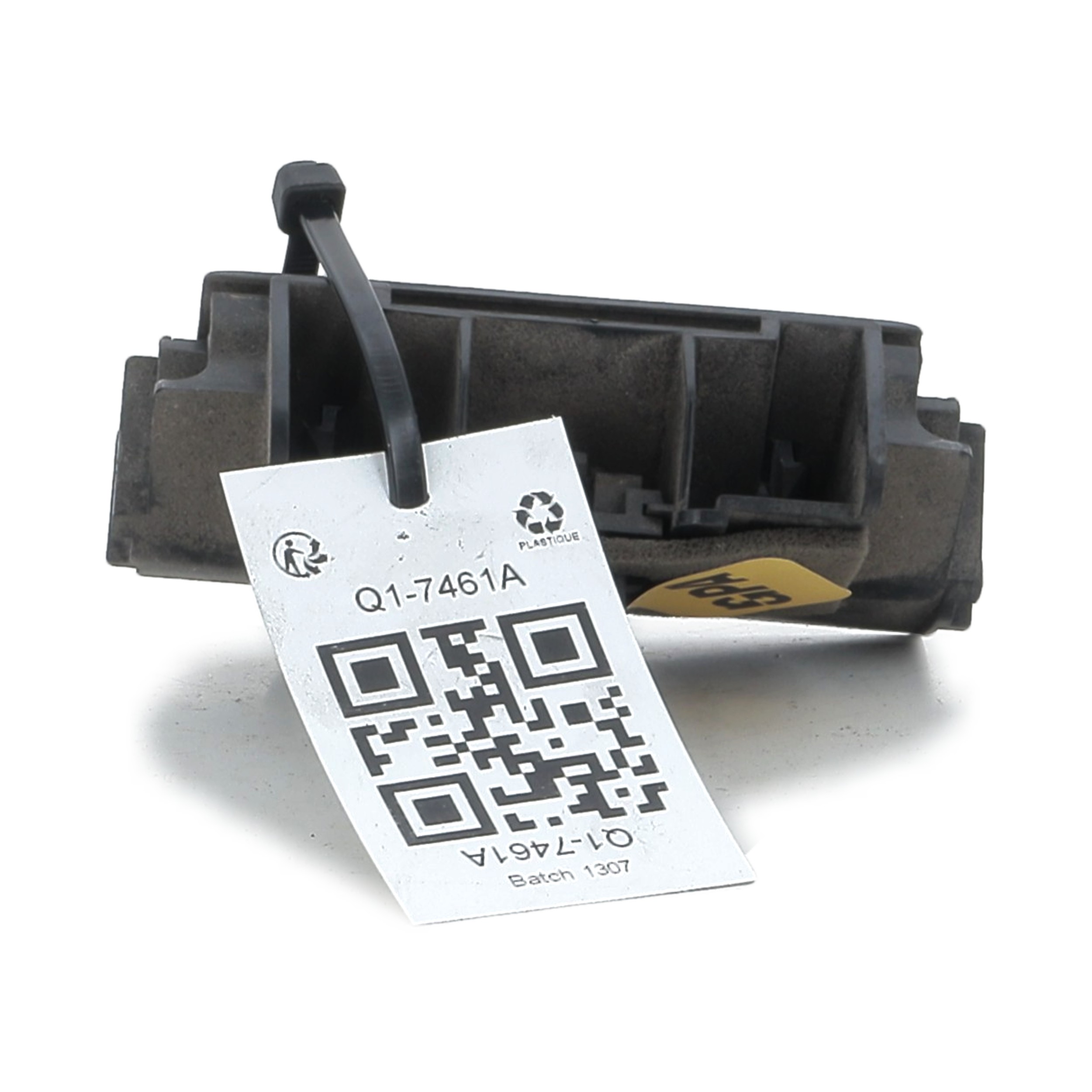 Q1-7461A