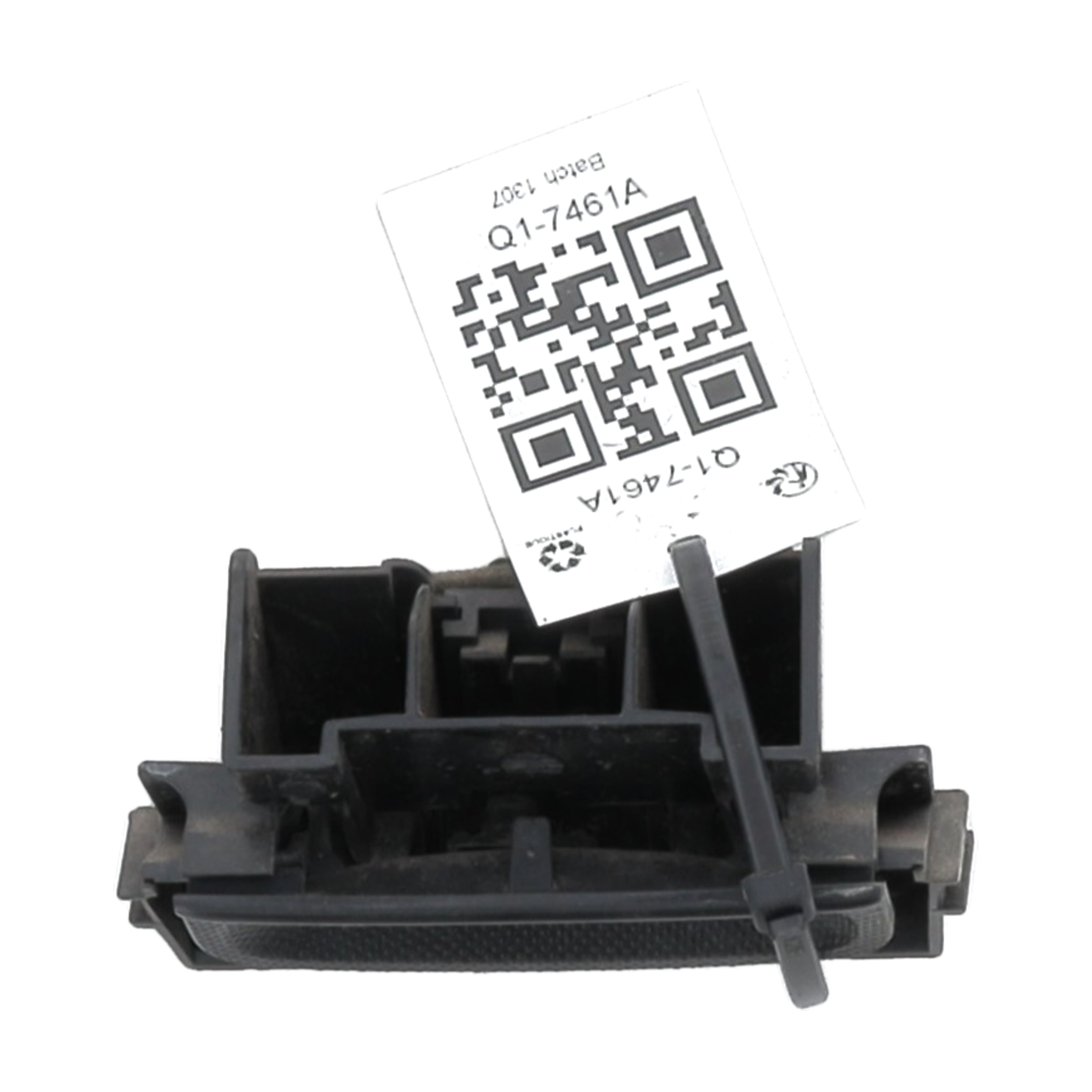 Q1-7461A