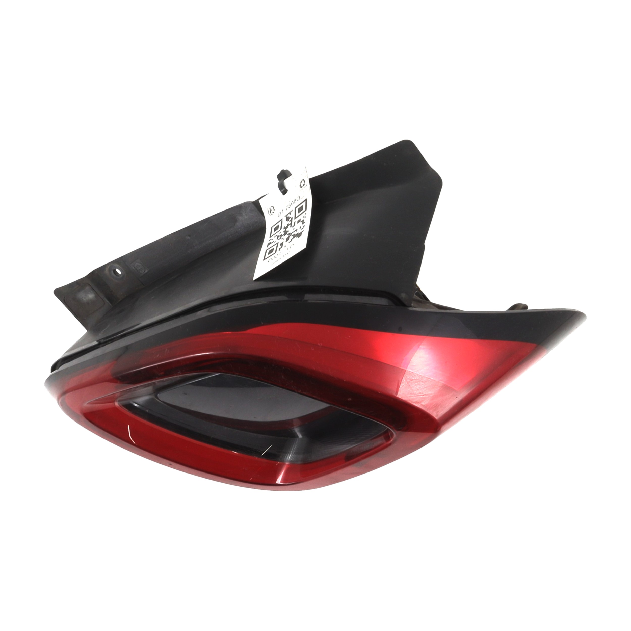 Feu arrière droit FIAT 500X PH.2 réf. 52092111 Q1-7508Q Q1-7508Q