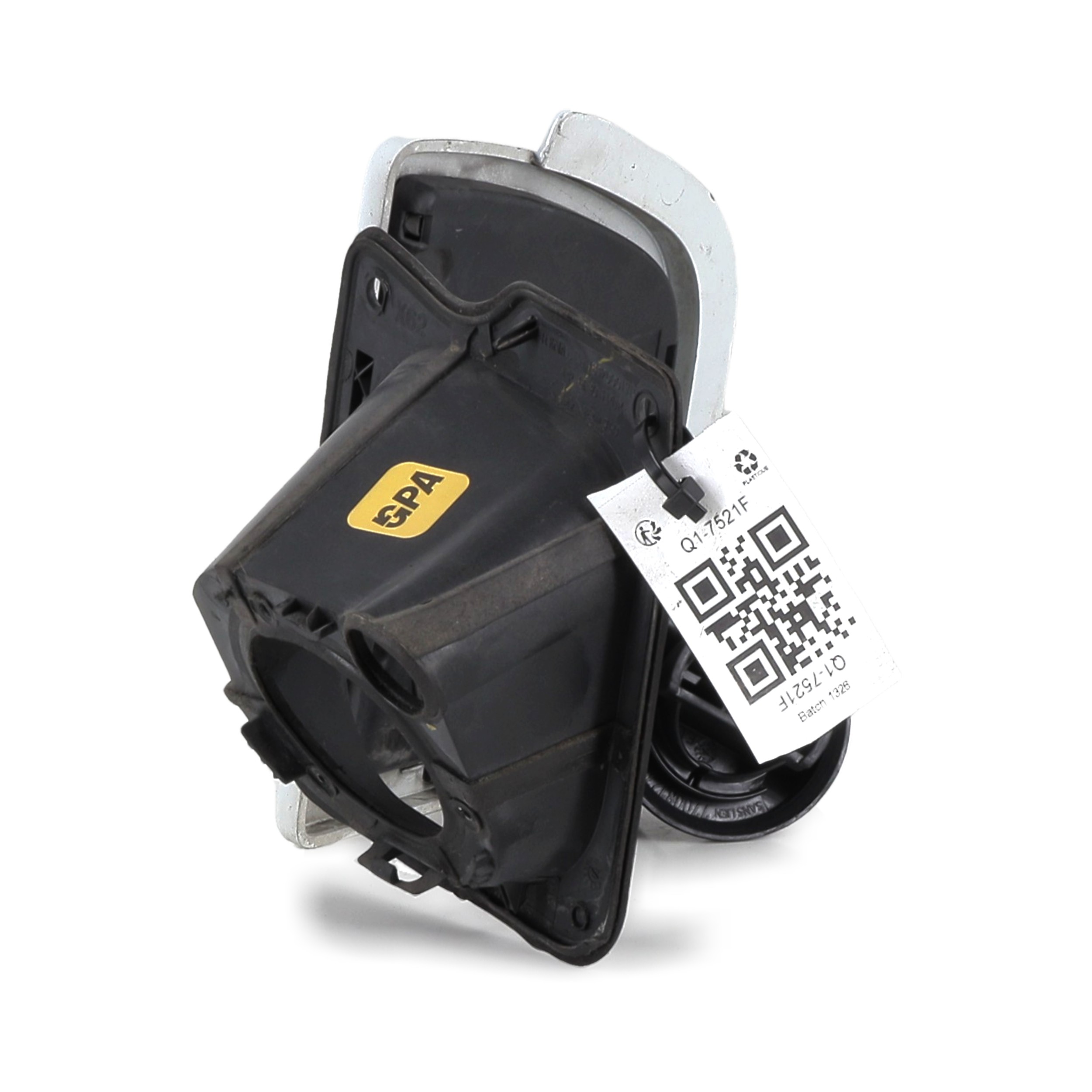 Q1-7521F