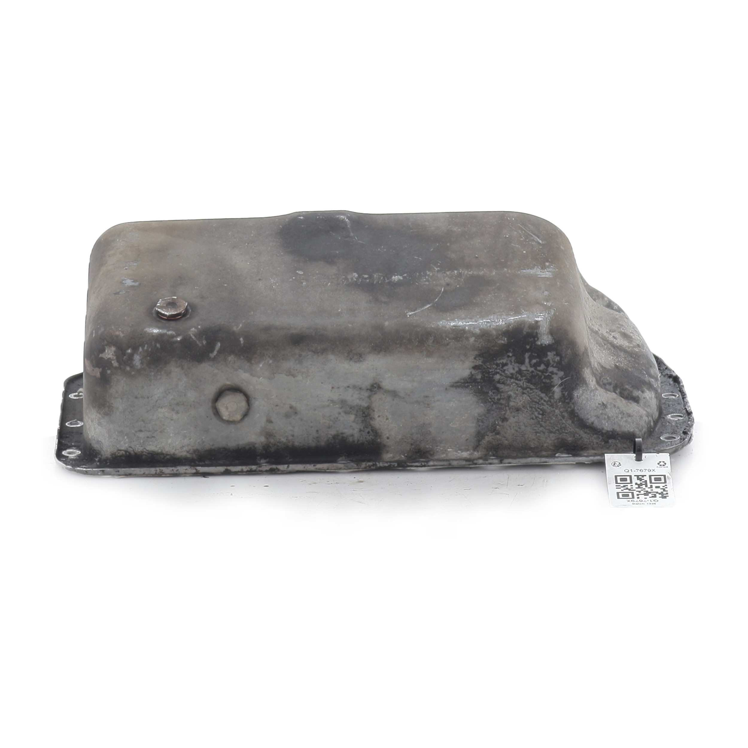 Q1-7679X