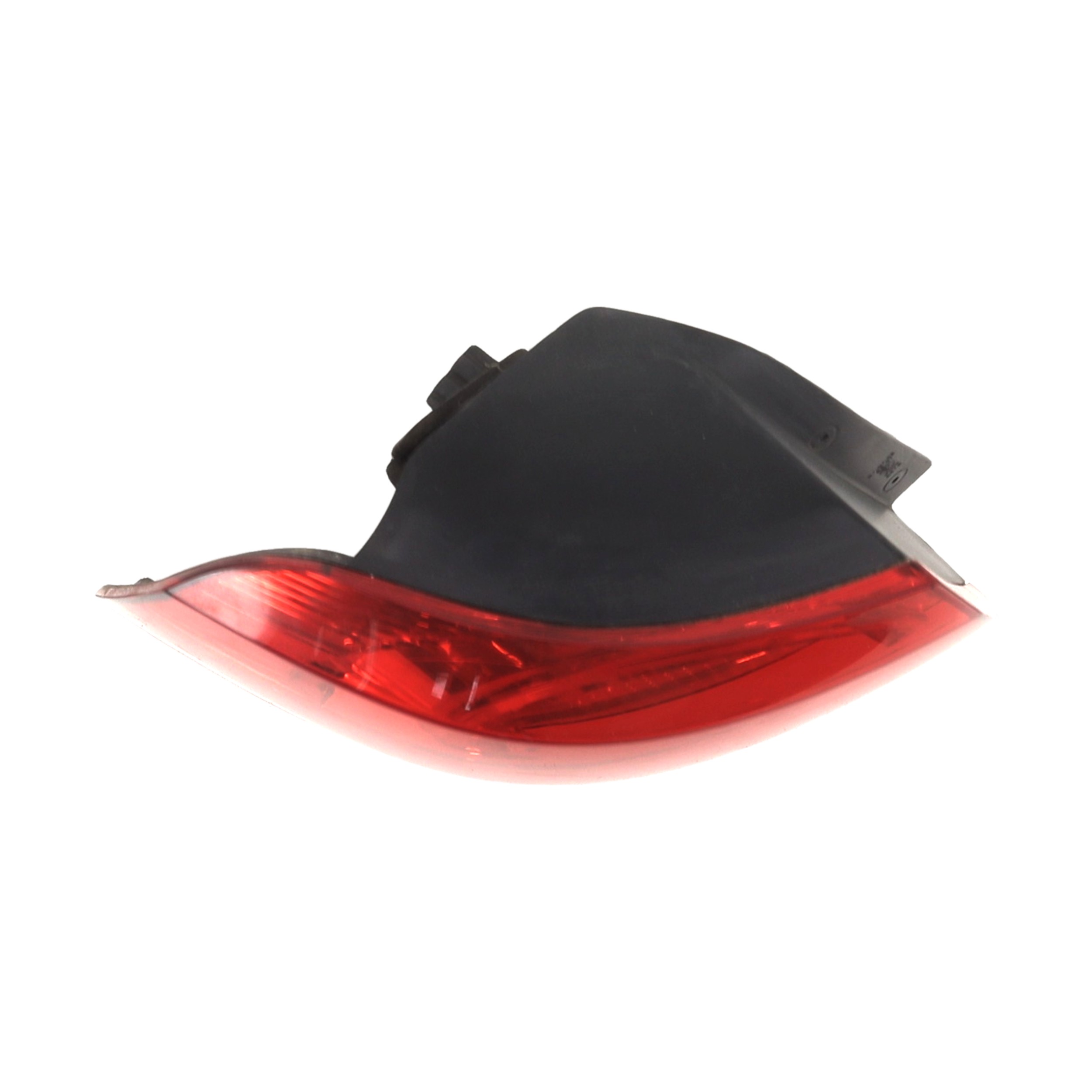 Feu arrière gauche VOLKSWAGEN GOLF 6 réf. 5K0945095E Q1-7742K Q1-7742K