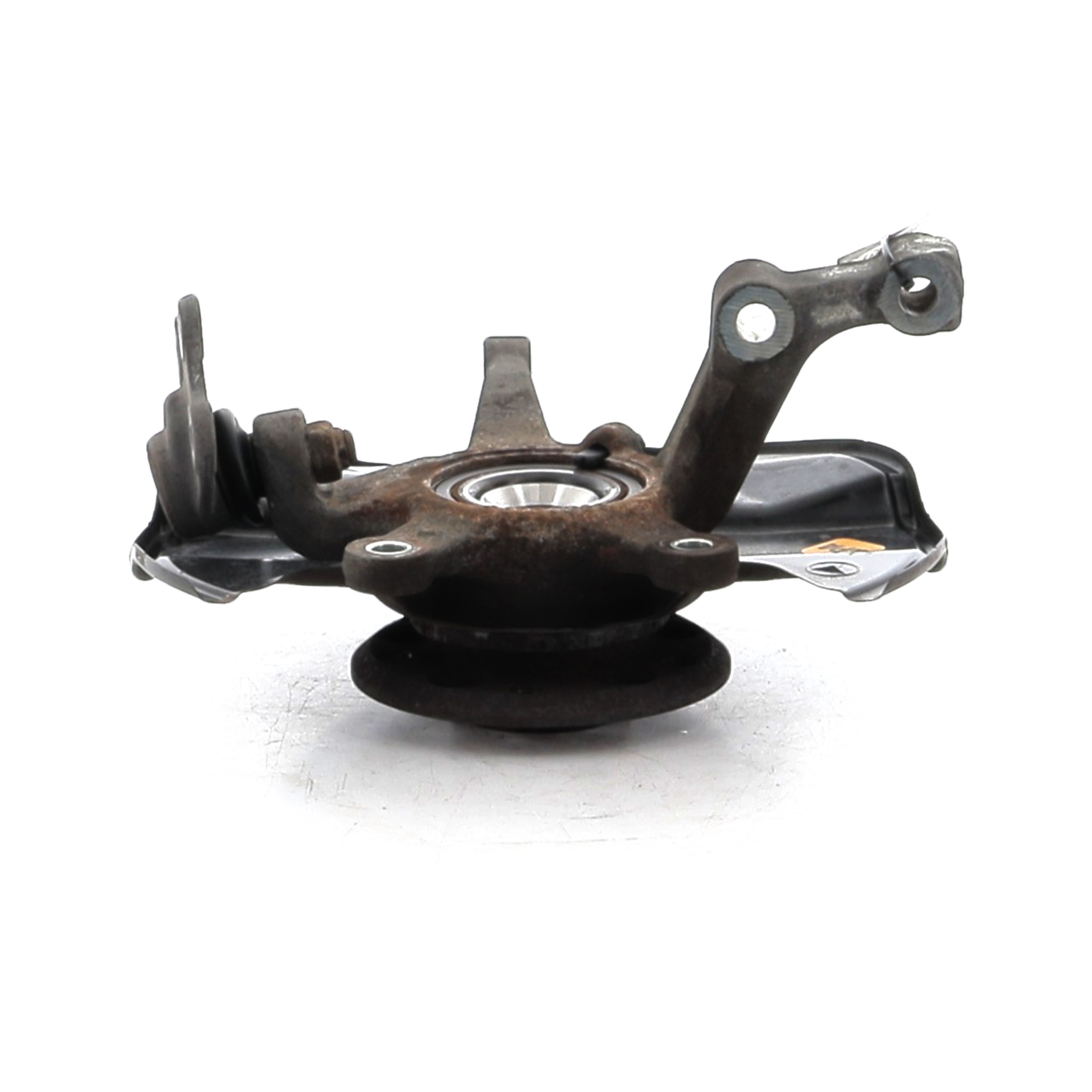 Pivot avant droit MERCEDES CLASSE A 2 PH.2 A180 CDI réf. 1693300820 Q1-7789E Q1-7789E