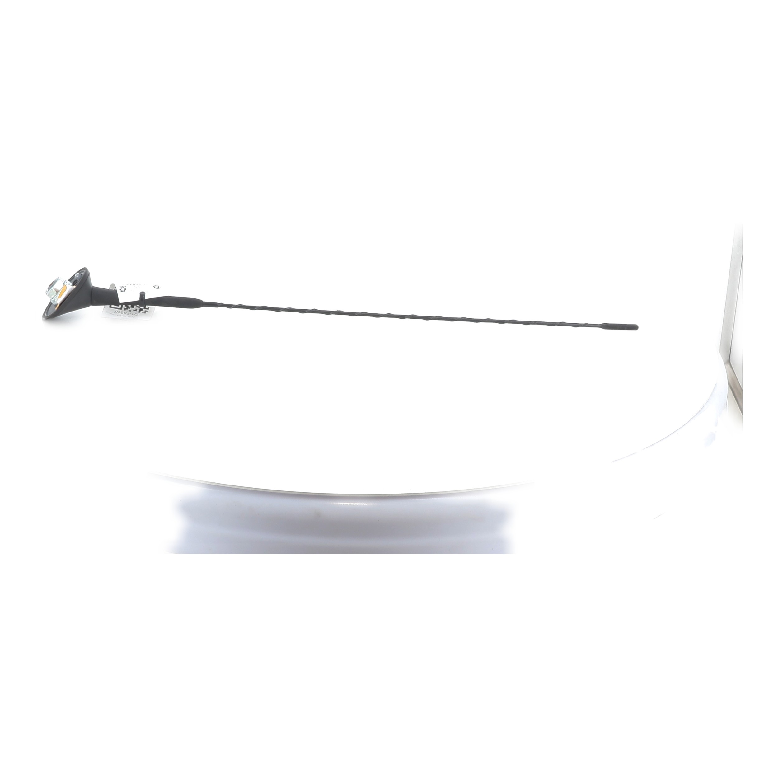 Antenne 962001J100 - HYUNDAI I20 1 PH.2 1.1 CRDI - Q1-7824K Q1-7824K