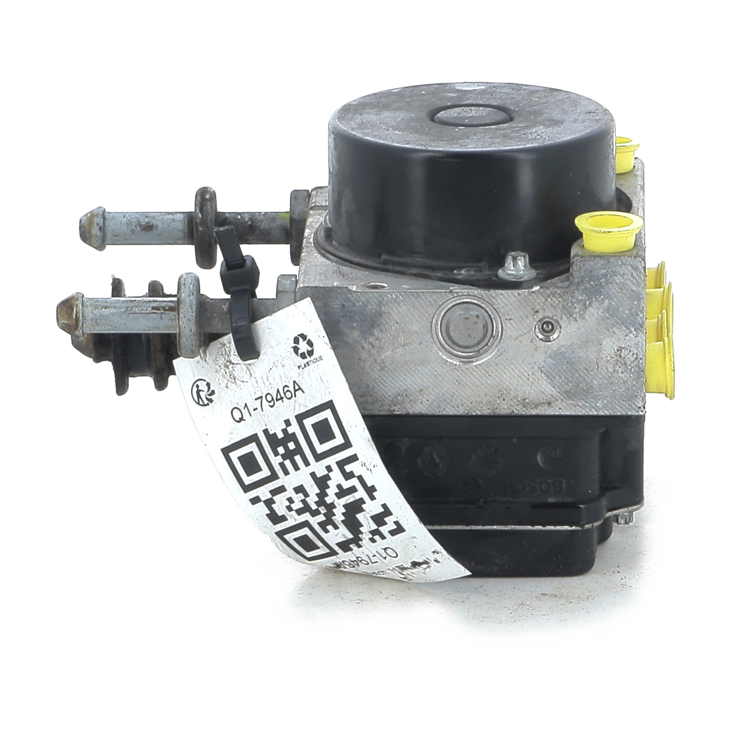 Q1-7946A