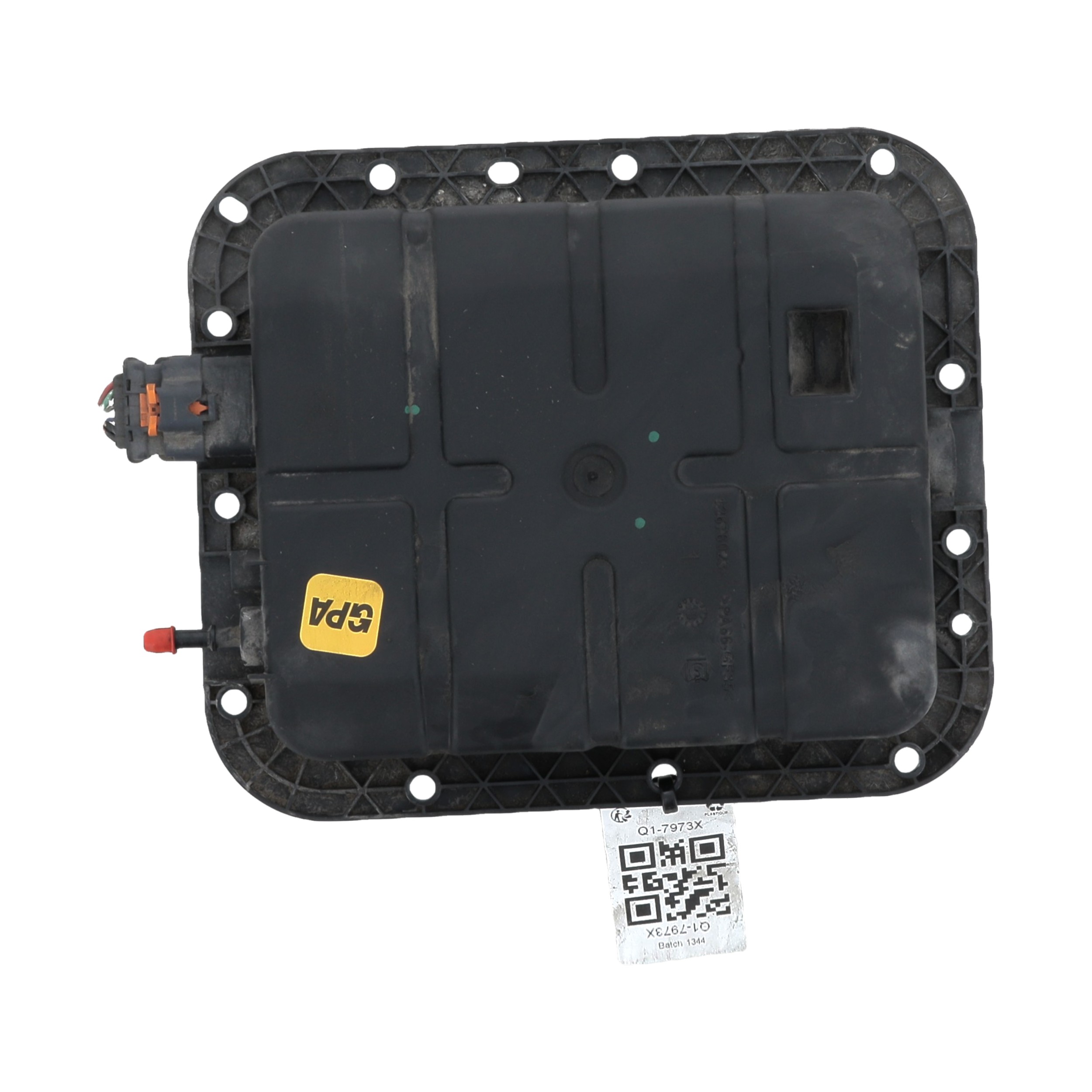 Q1-7973X