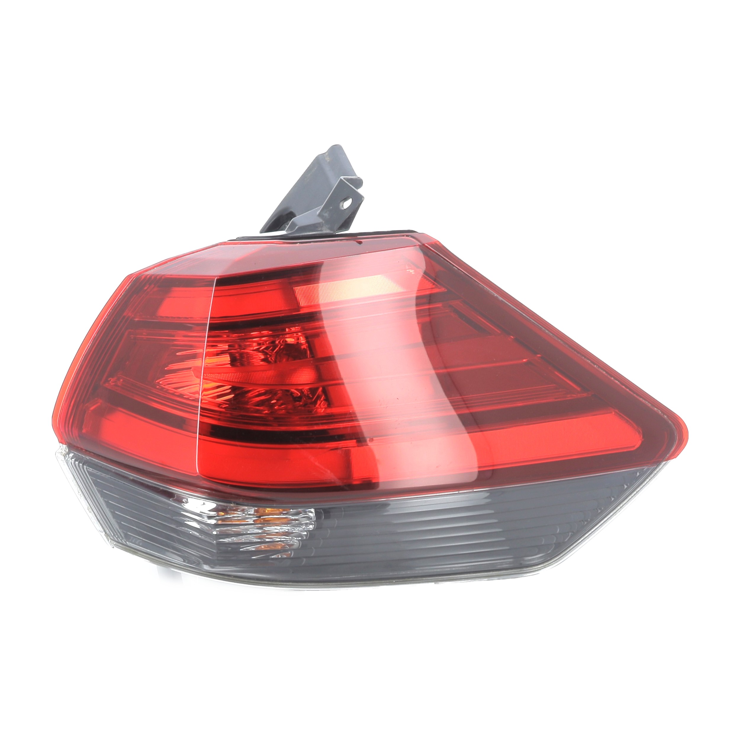 Feu arrière droit NISSAN X-TRAIL 3 PH.1 réf. 265546FP0C Q1-9417V Q1-9417V