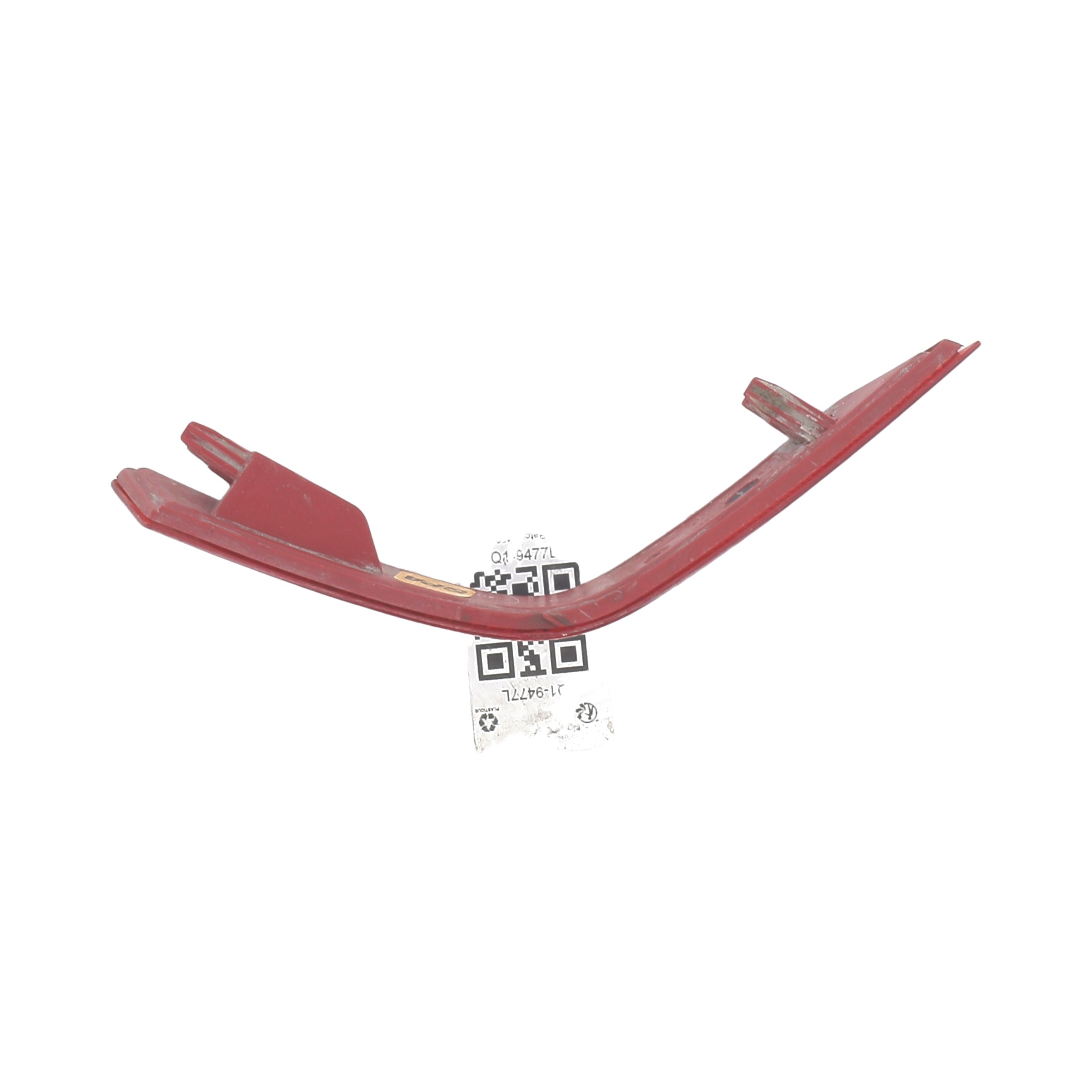 Catadioptre arrière gauche 26565-6FV0B- - NISSAN X-TRAIL 3 PH.1 DIGT 163 - Q1-9477L Q1-9477L