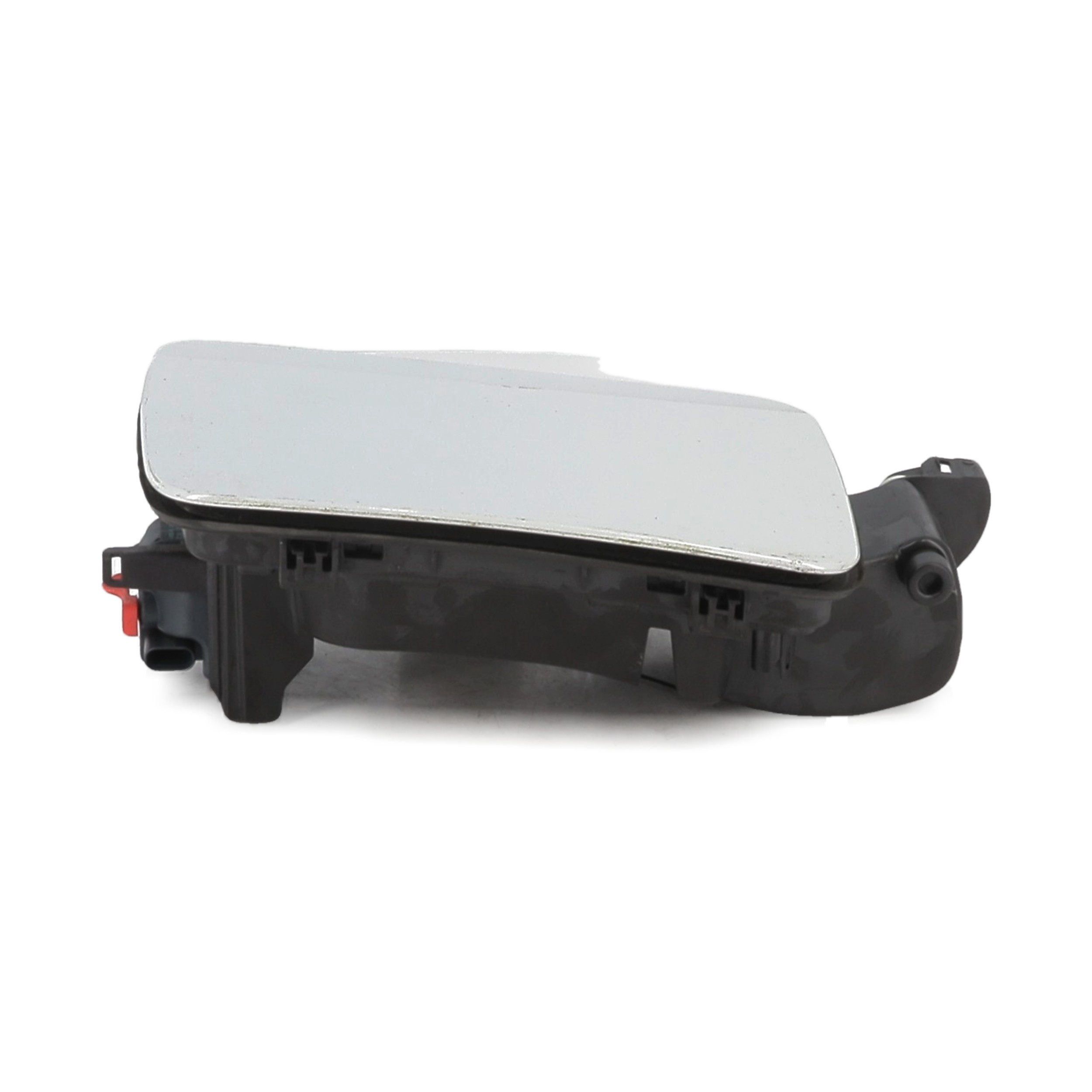 PORTILLON ALIMENTATION ELEC 51177335773 - BMW I3 PHASE 2 I3 - Q1-9763W Q1-9763W