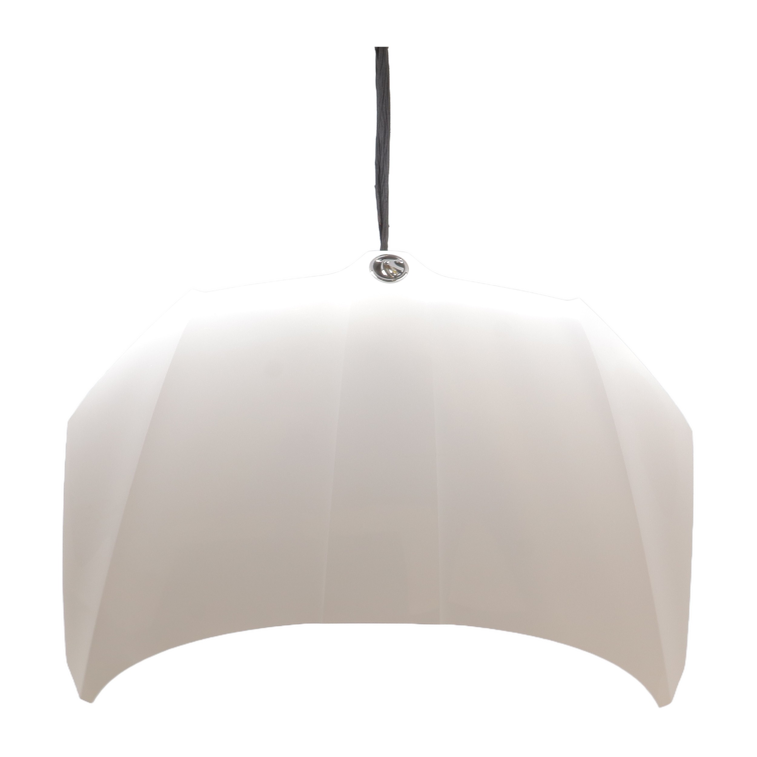 Capot SKODA YETI PH.2 BLANC réf. 5L0823031A Q2-1143L Q2-1143L