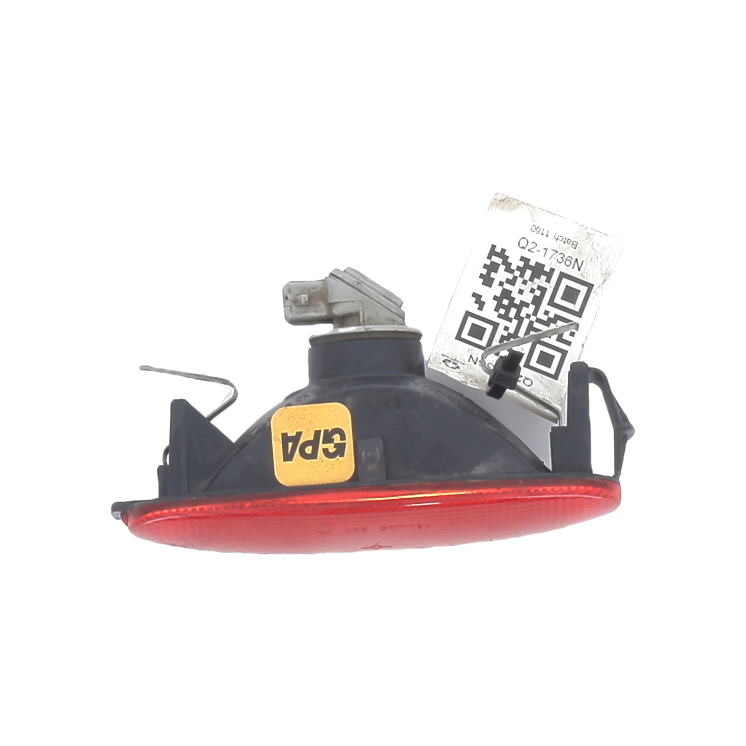 Q2-1736N