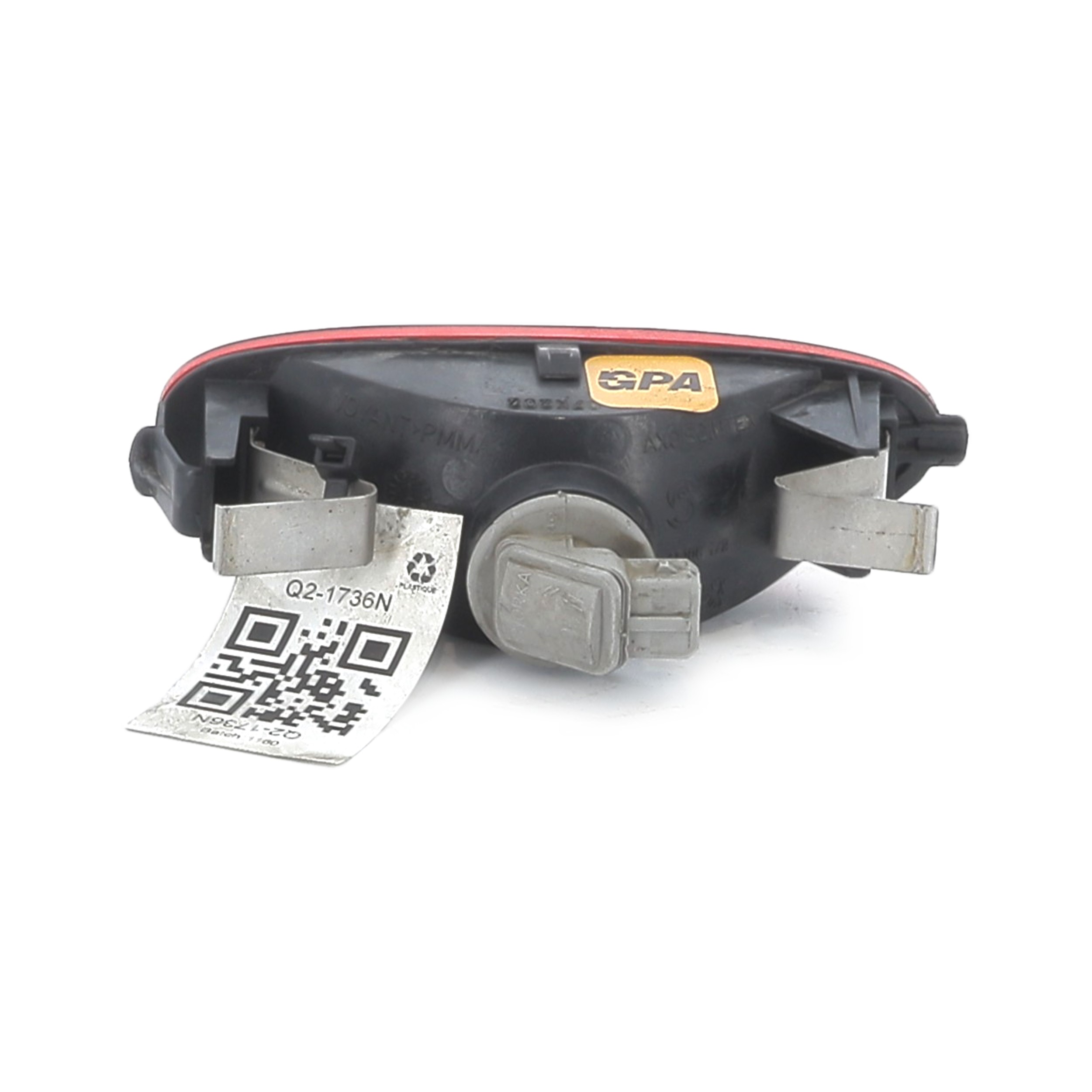 Q2-1736N