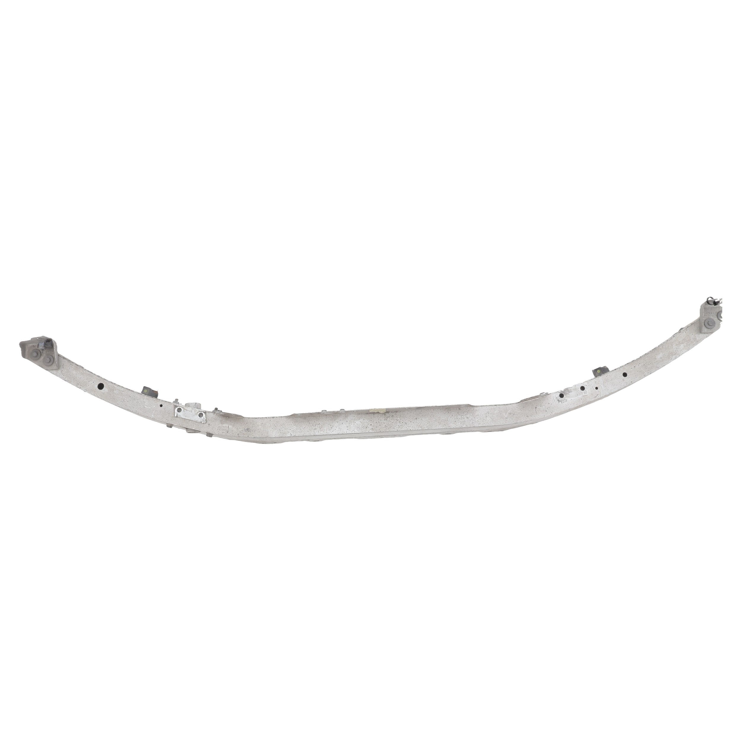 Traverse de pare choc avant 2136200130 - MERCEDES CLASSE E 5 PH.1 350 D - R0-0069Z R0-0069Z