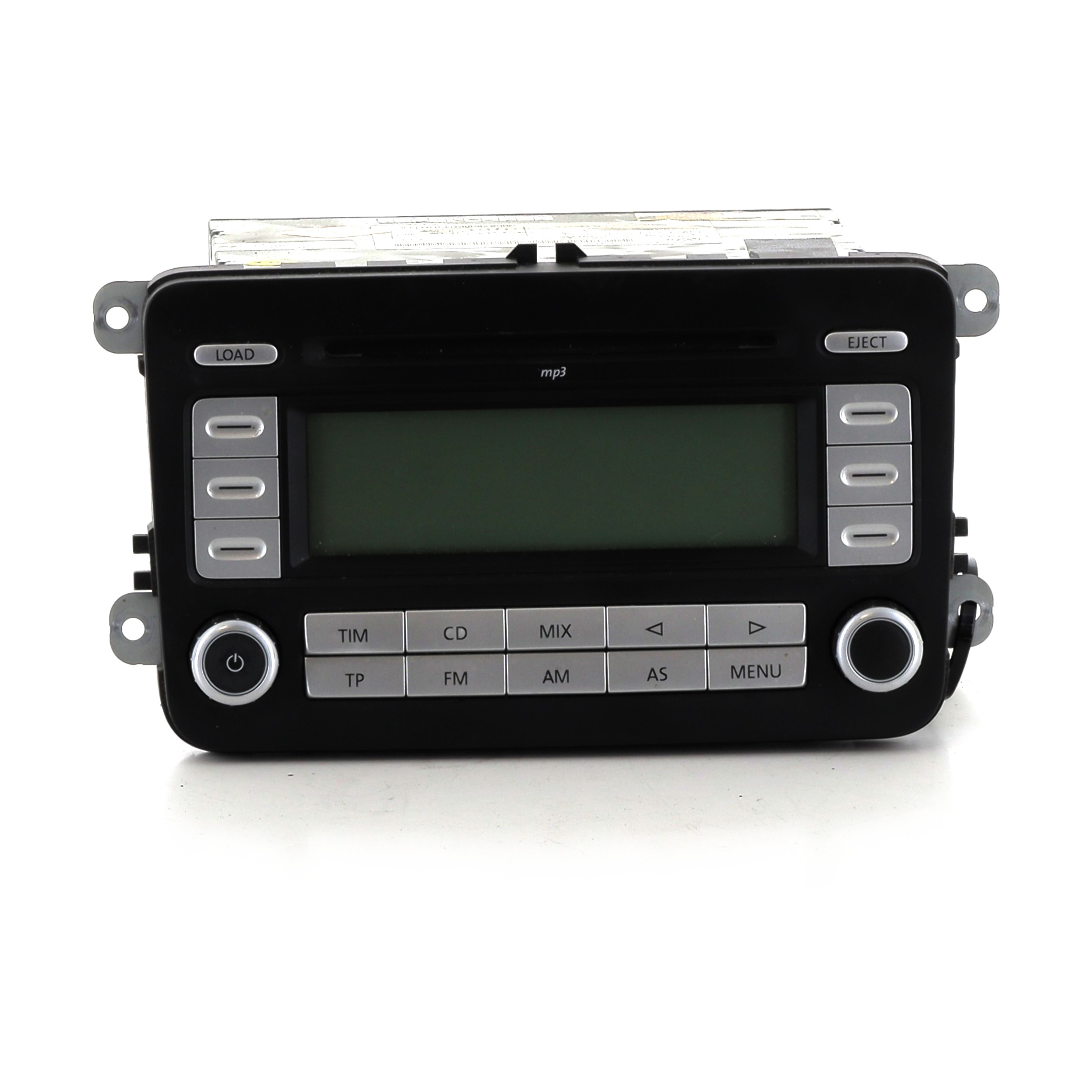 Poste Multimédia VOLKSWAGEN PASSAT 5 R0-0072T R0-0072T