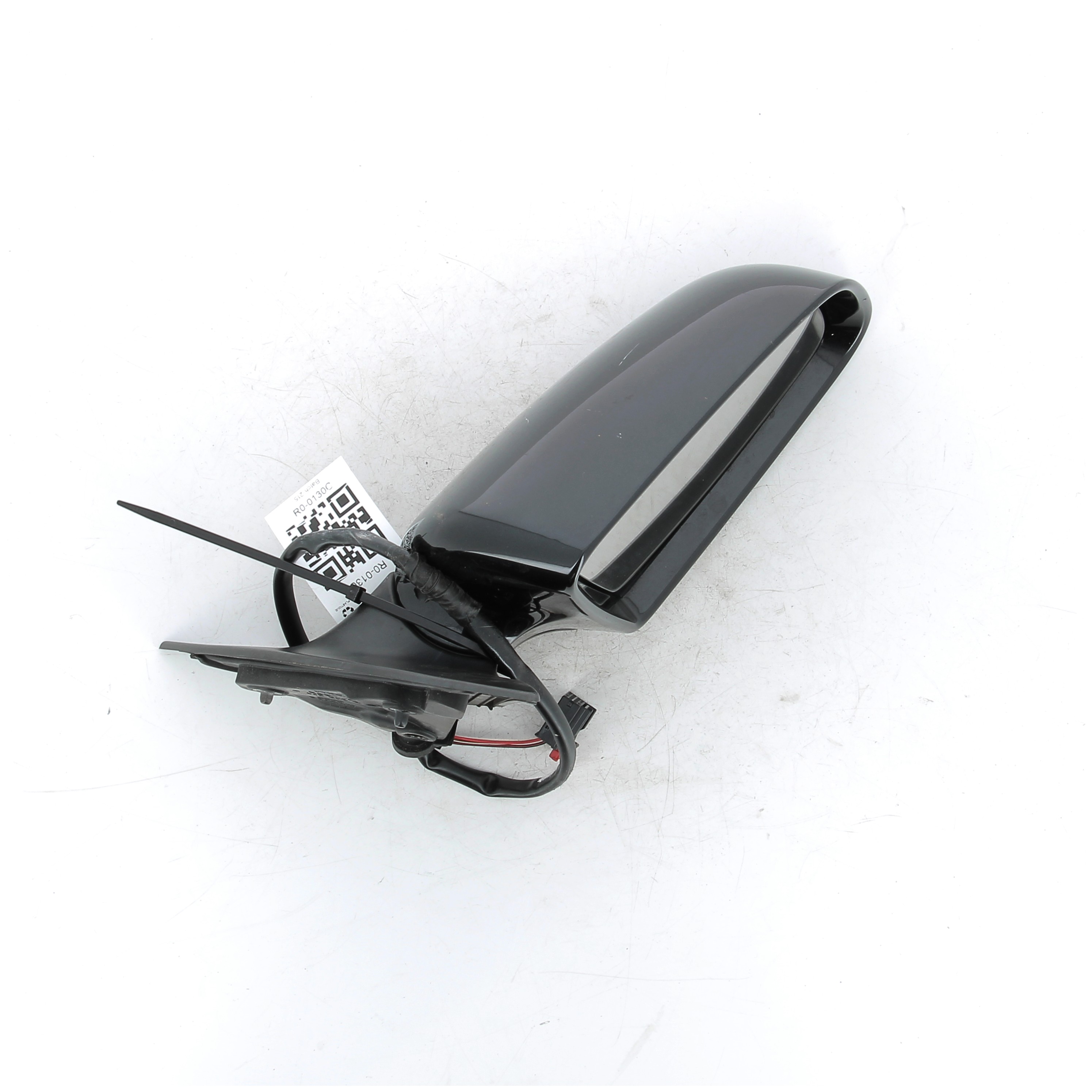 Rétroviseur droit AUDI A6 3 PH.1 réf. 4F1858532J01C R0-0130C R0-0130C