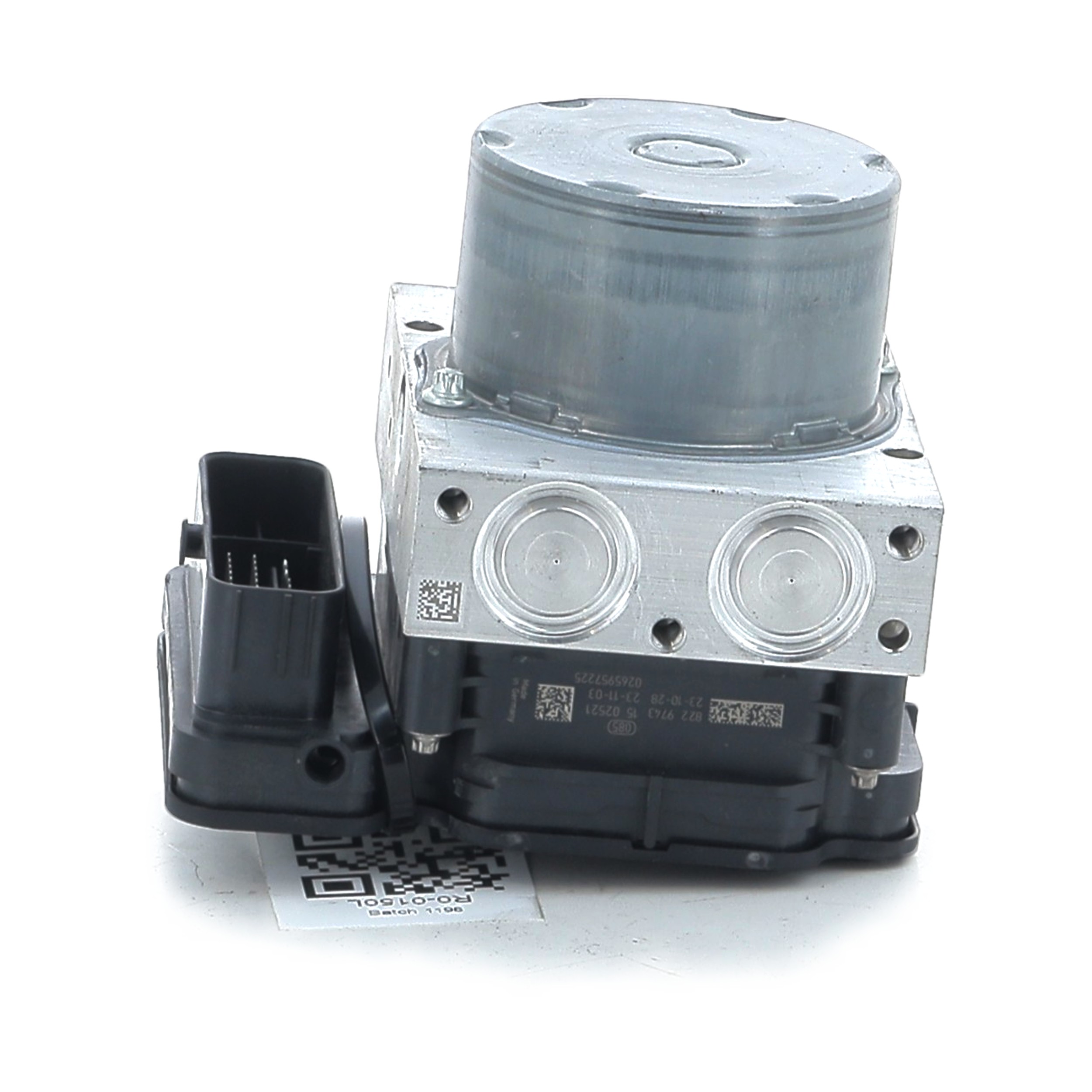 Bloc ABS 44050F4410 - TOYOTA C-HR 2 1.8 140H - R0-0150L R0-0150L