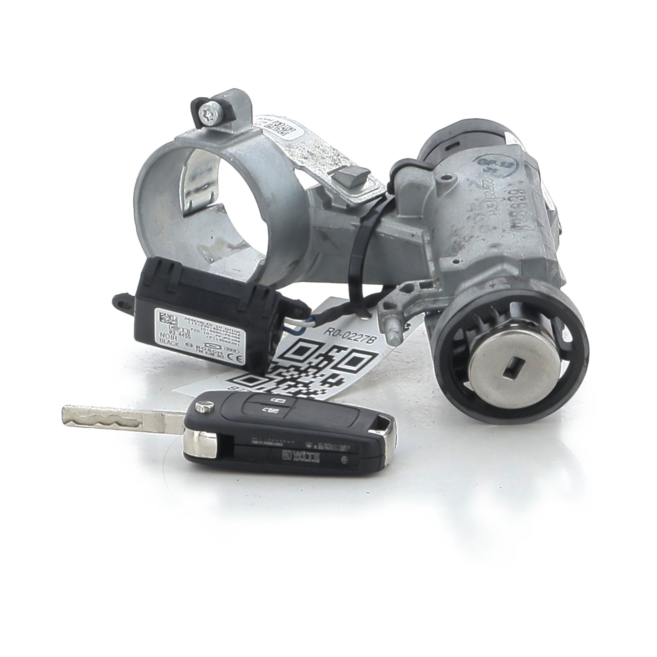 R0-0227B