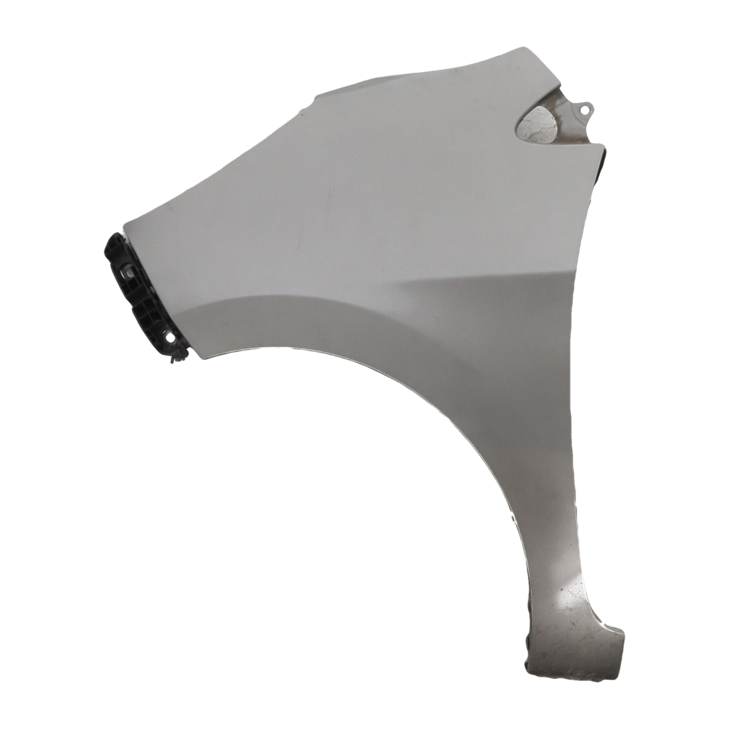 Aile avant gauche KIA PICANTO 2 PH.1 663111Y330 R0-0240R R0-0240R