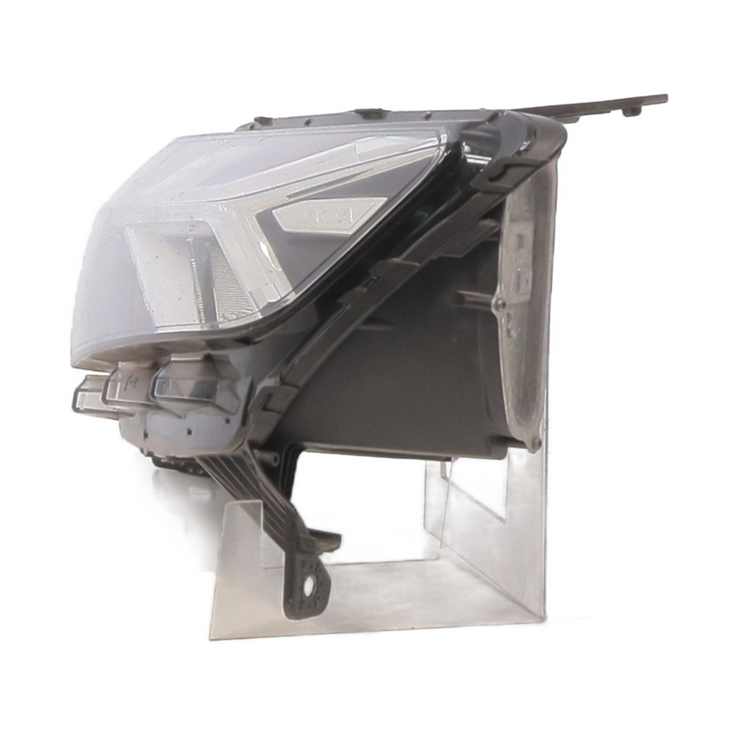 Phare gauche réf. 260606033R DACIA SANDERO 3 PH.1 R0-0275P R0-0275P