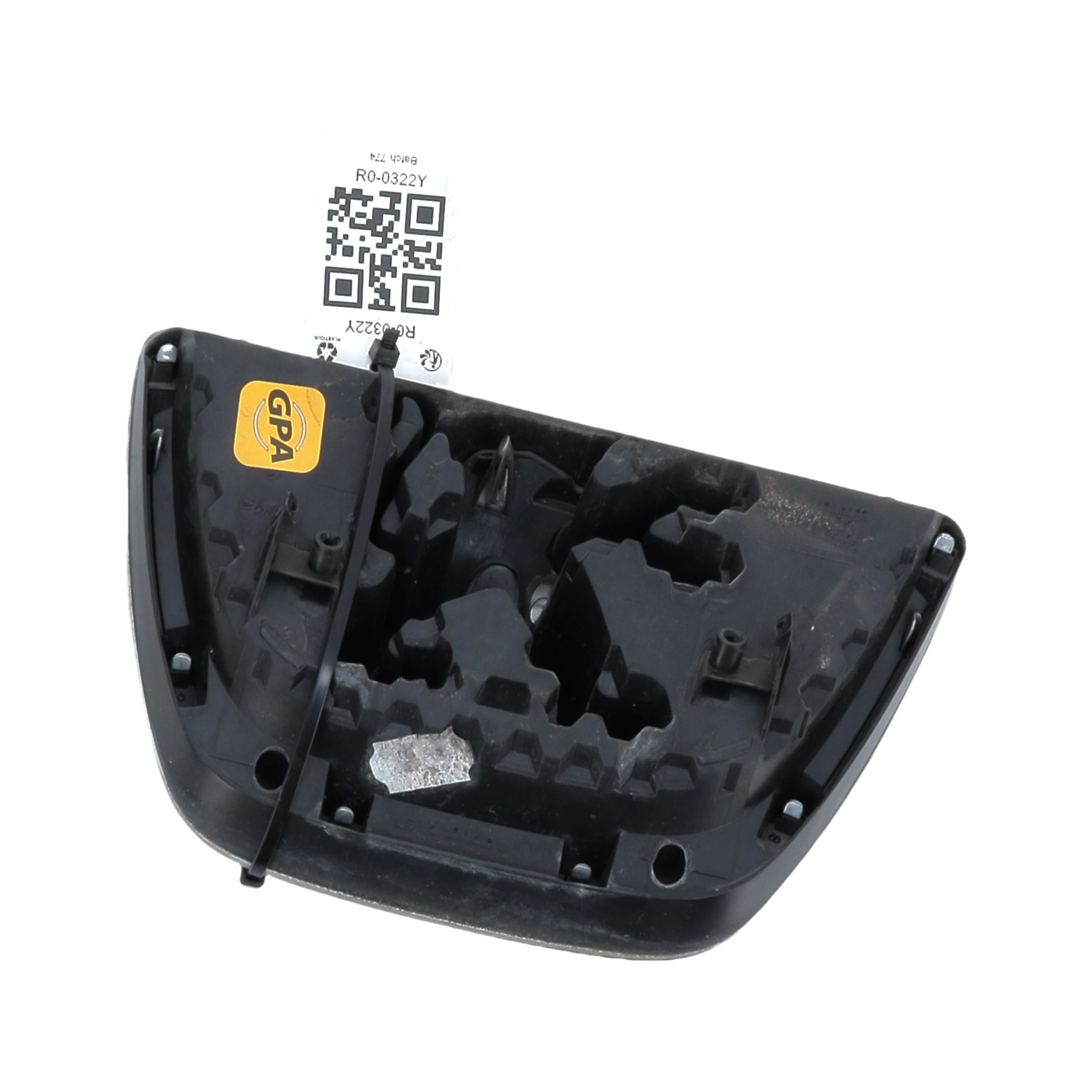 R0-0322Y