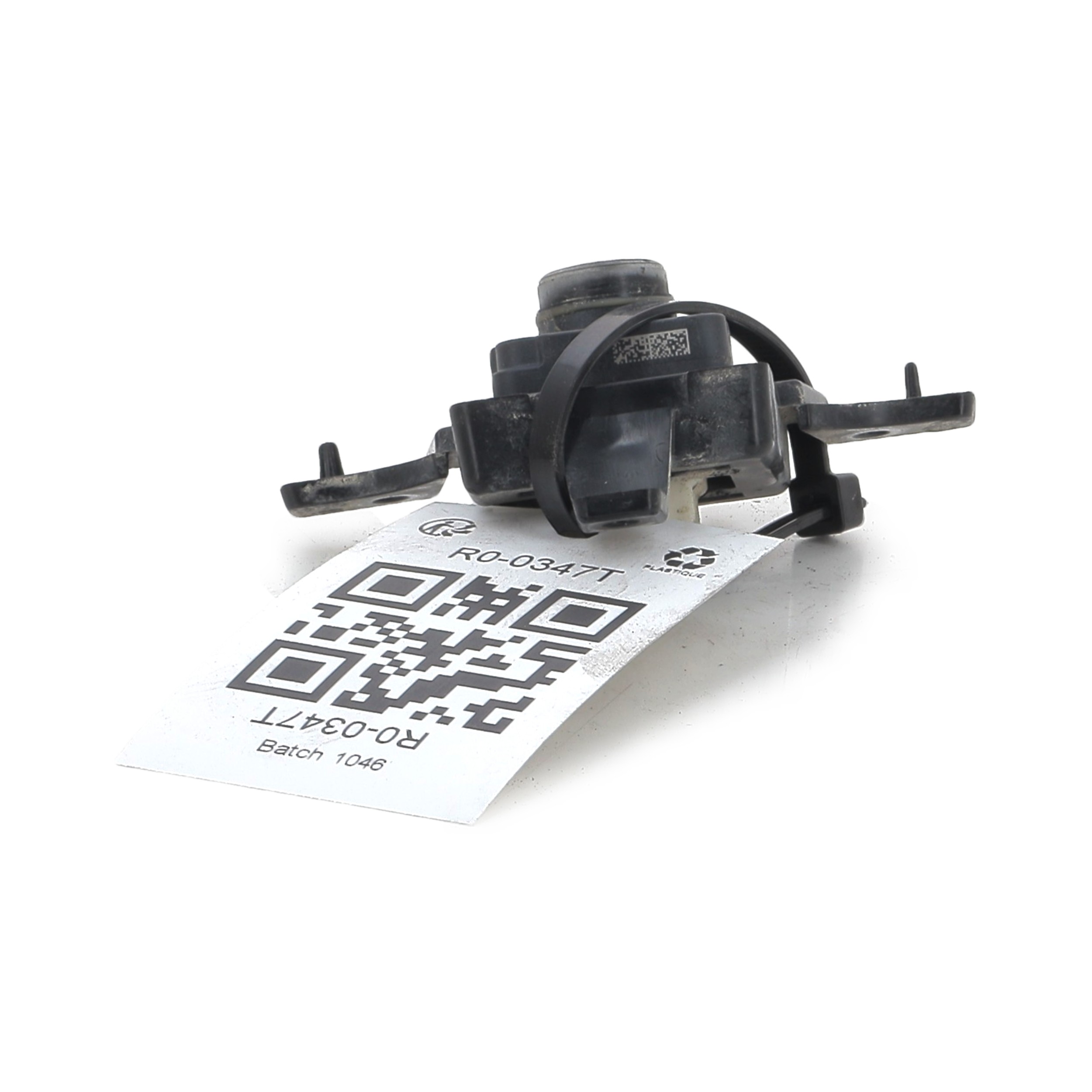 Camera arriere 53478558 - JEEP COMPASS 2 2.0 JTD - R0-0347T R0-0347T