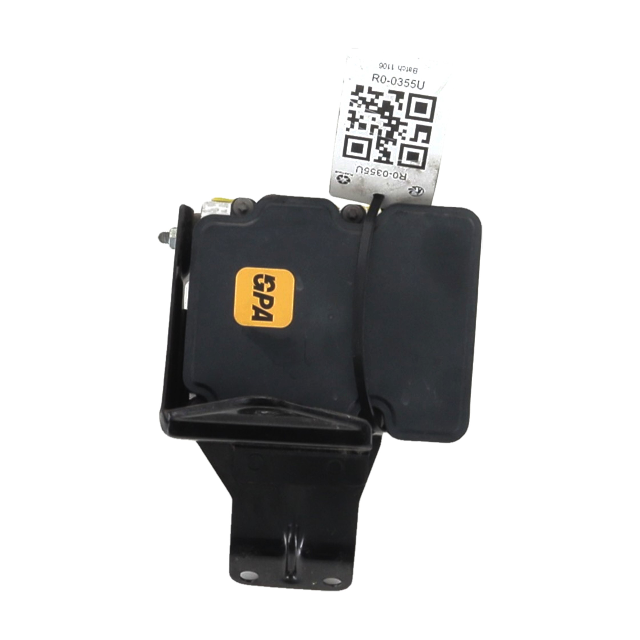 R0-0355U