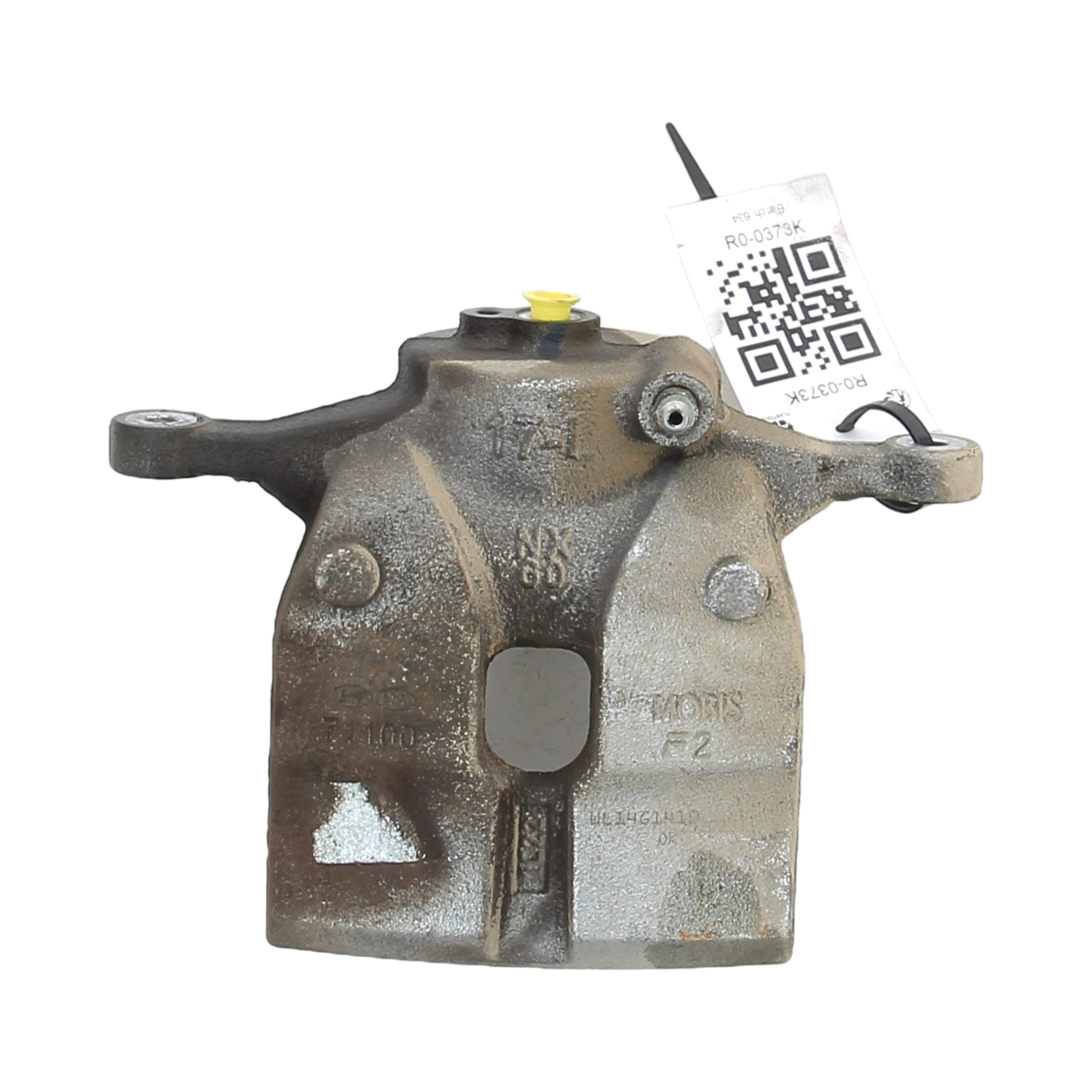 R0-0373K