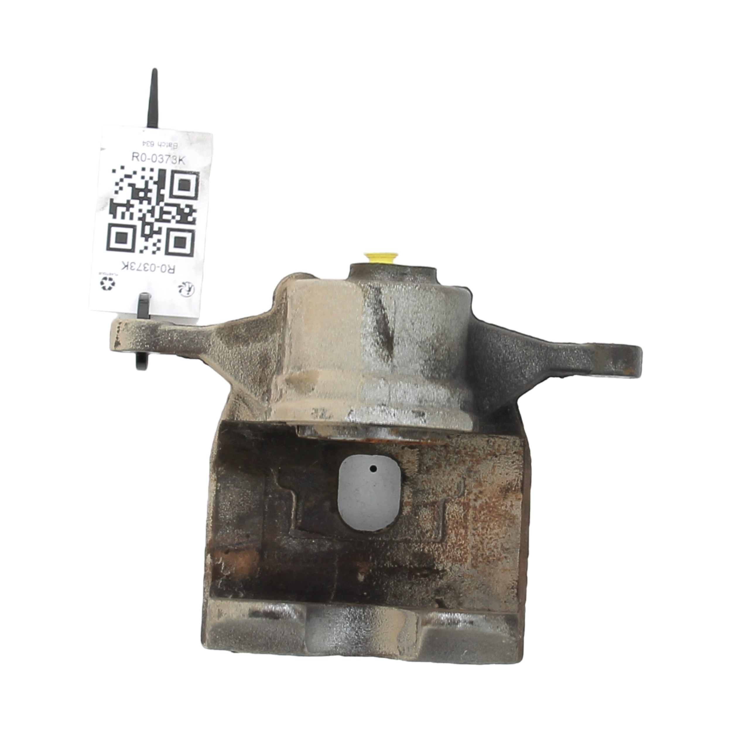 R0-0373K