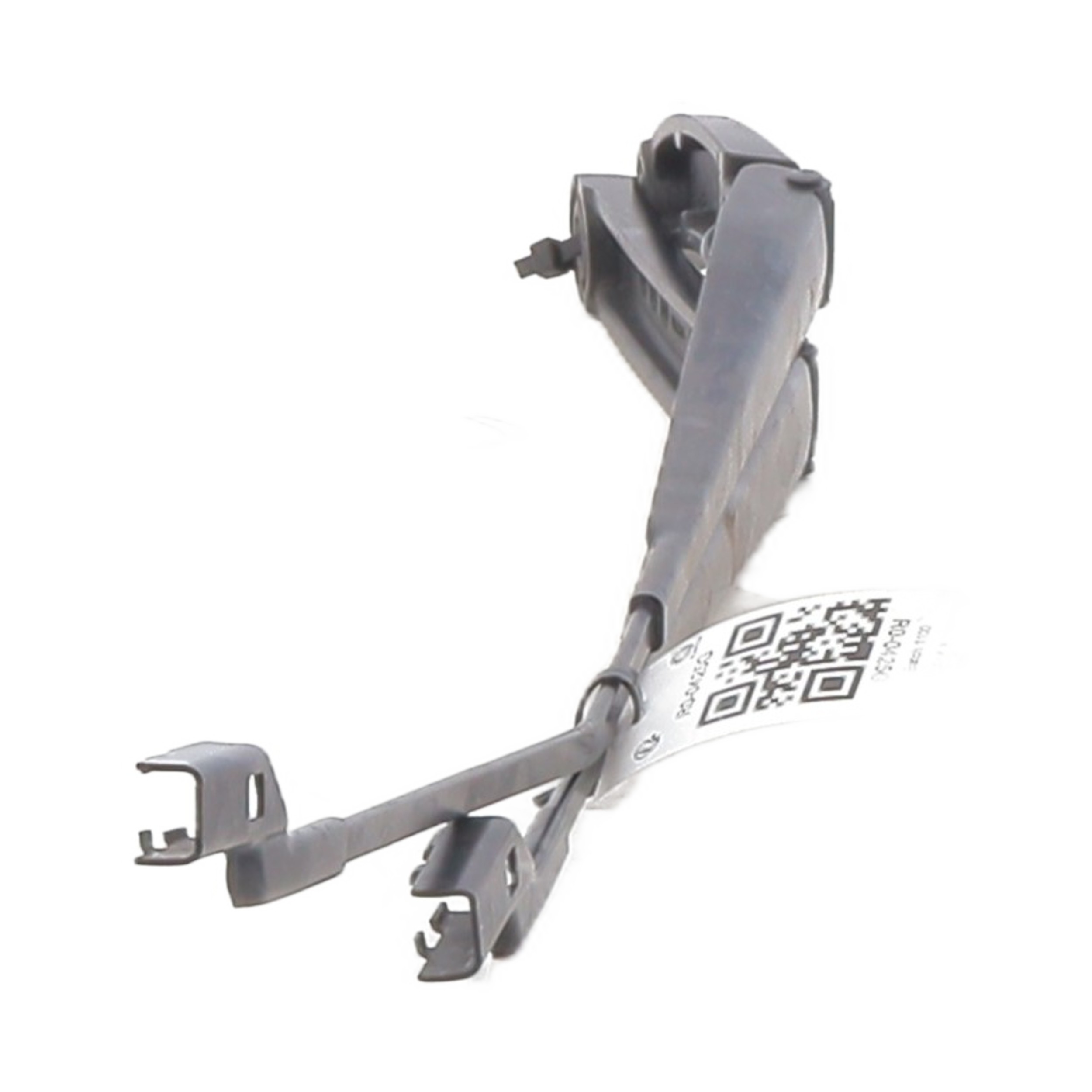 Bras d'essuie glace avant x2 2G1955410A03C - VOLKSWAGEN POLO 6 PH.1 1.0 TSI - R0-0425G R0-0425G