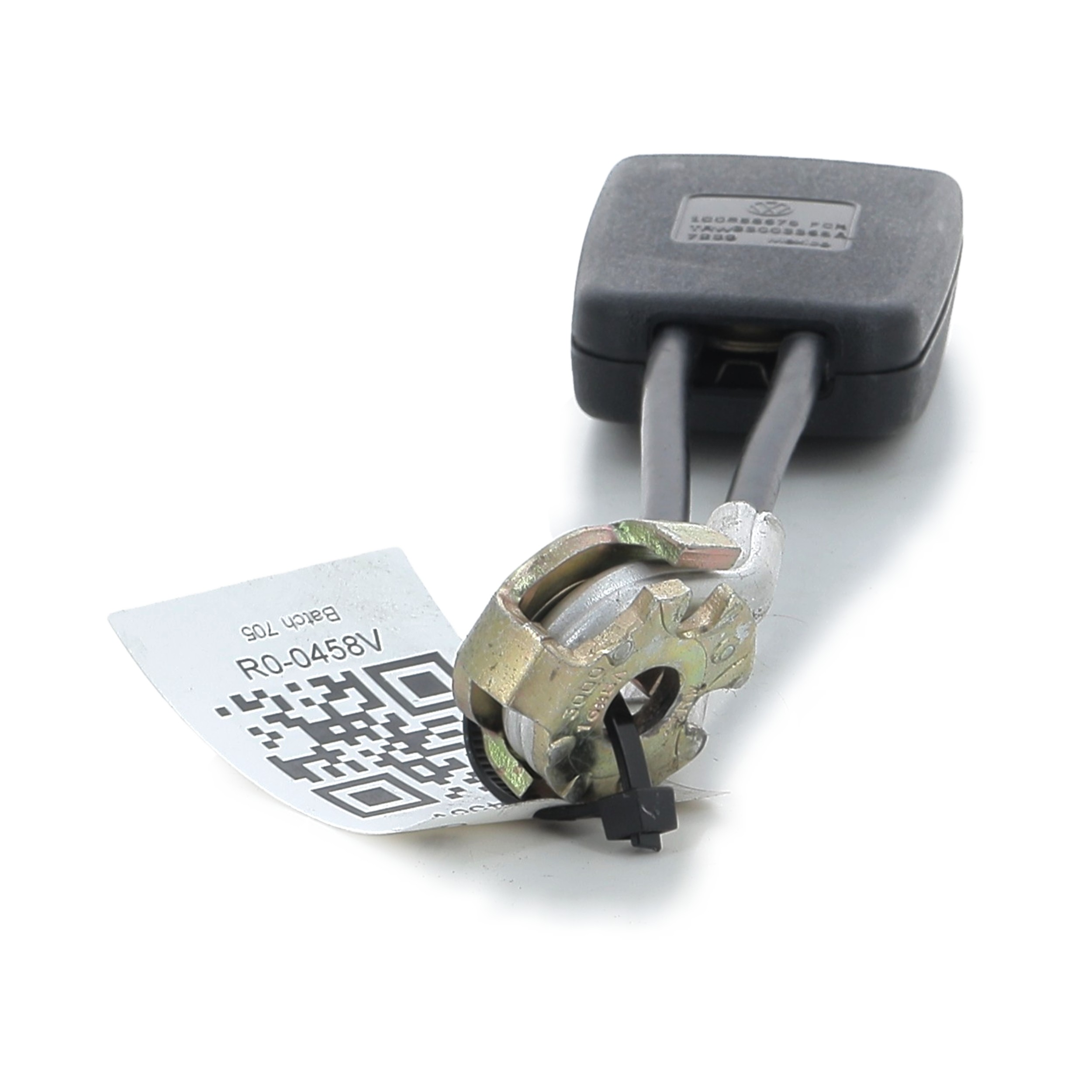 R0-0458V