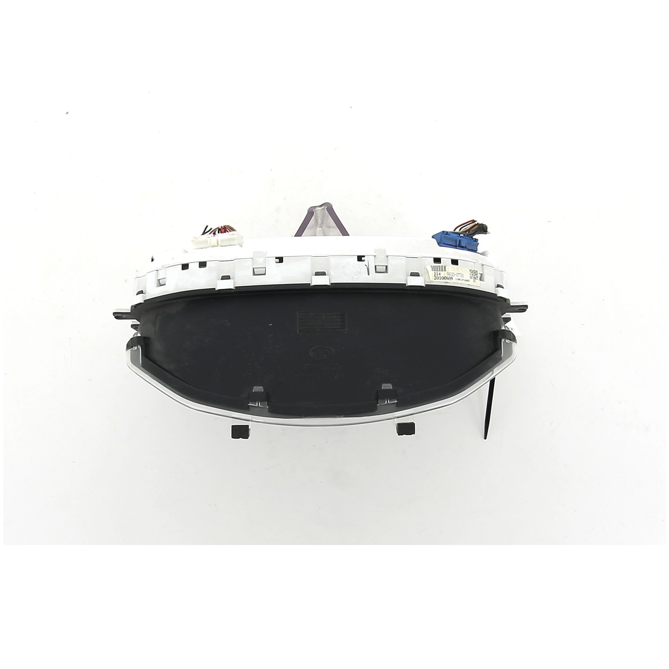 Compteur 9402107730 - KIA PICANTO 1 PH.2 1.0 61 - R0-0498Z R0-0498Z