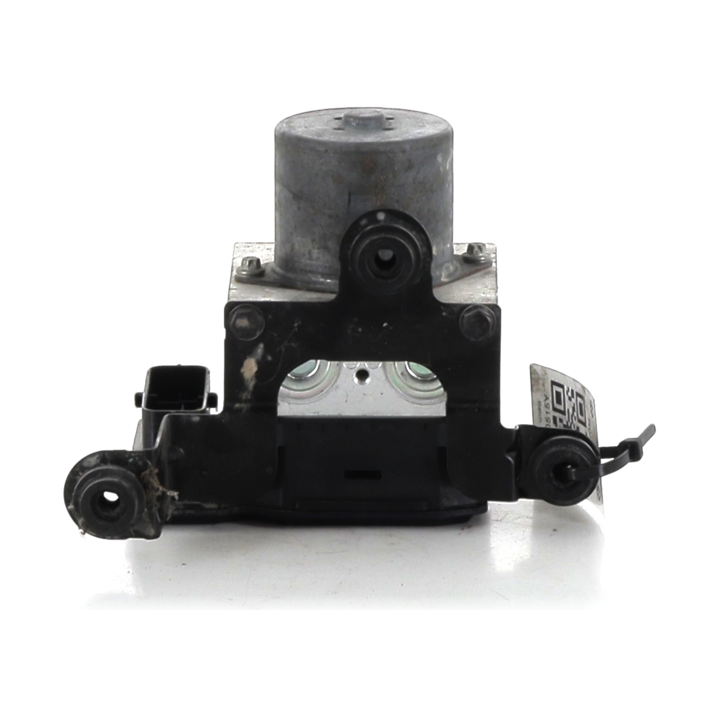 Bloc ABS 5N0614517NBEF - VOLKSWAGEN TIGUAN 1 PH.1 2.0 TDI - R0-0515Y R0-0515Y