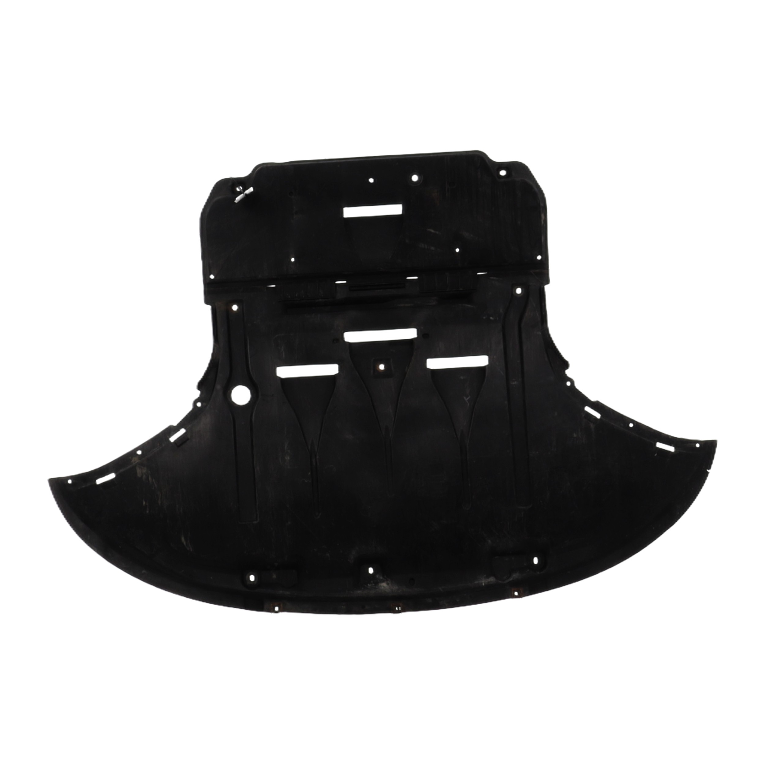 Protection / Cache /Carenage sous moteur AUDI A6 R0-0534Y R0-0534Y