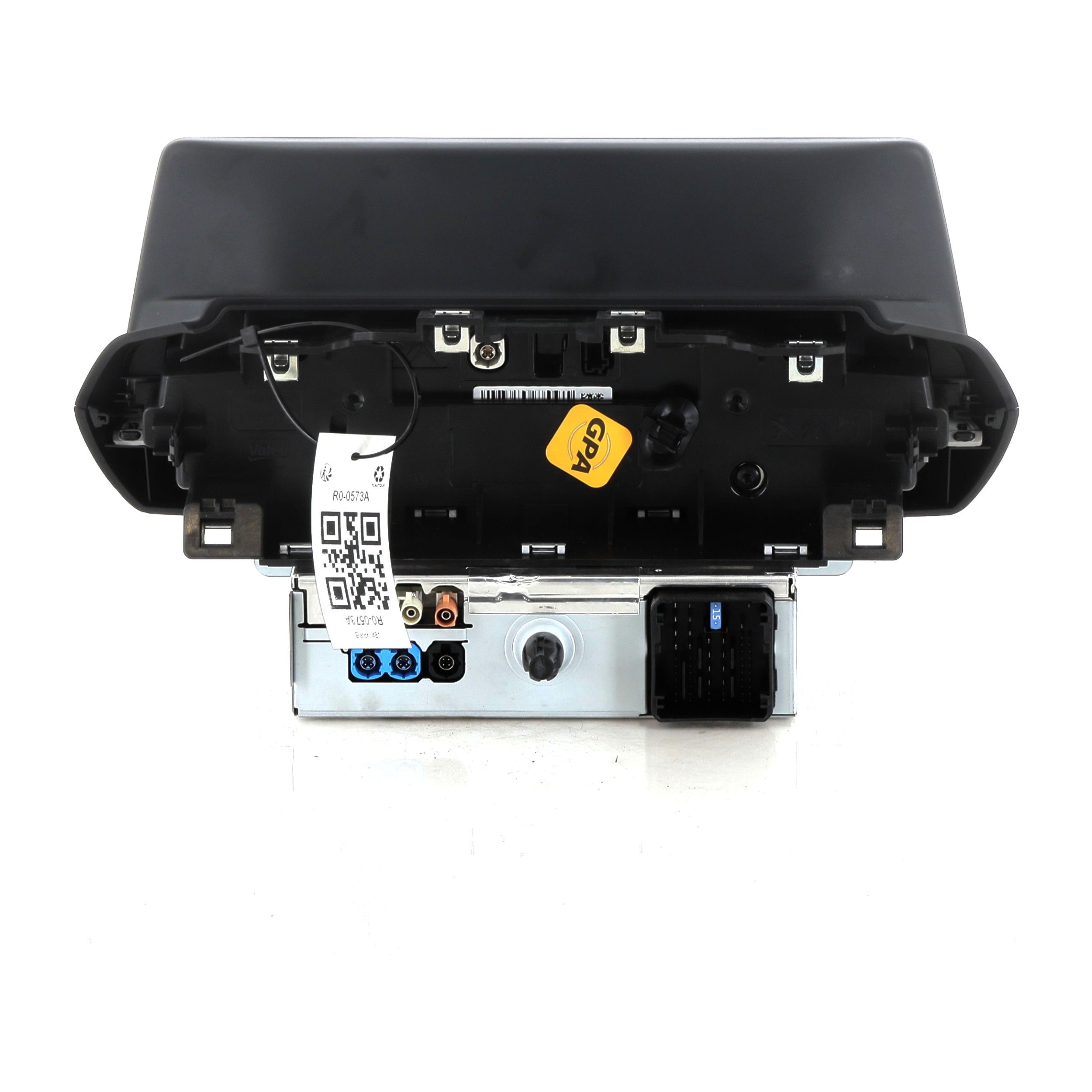 R0-0573A
